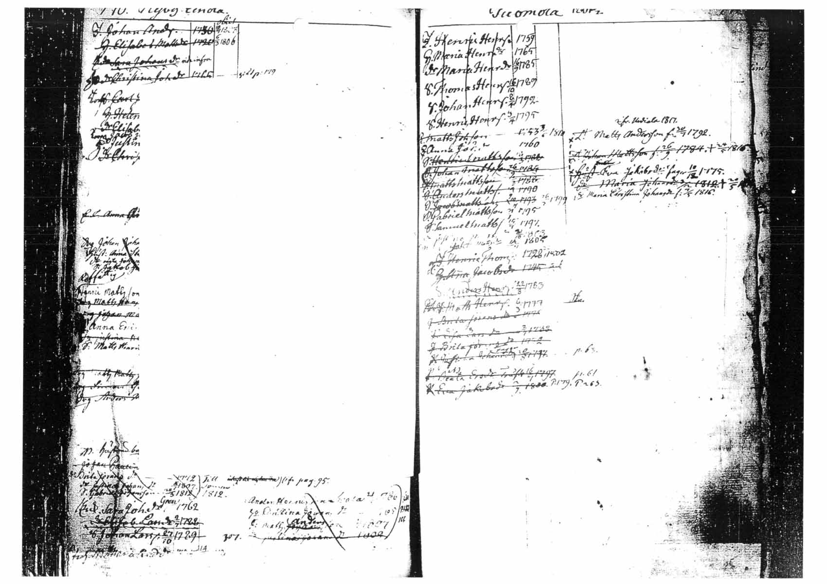 [ kuvat/97.jpg ]