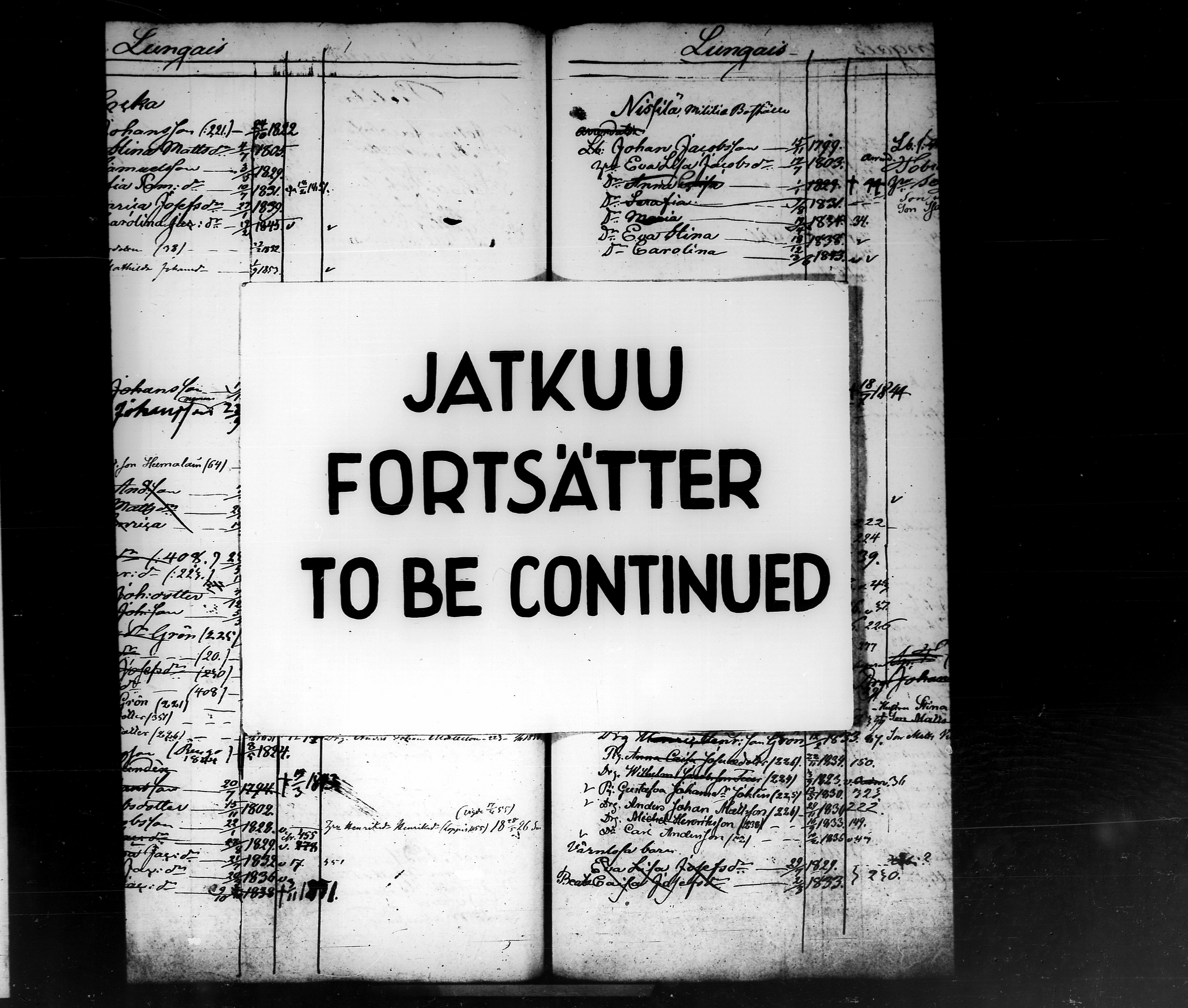 [ kuvat/117.jpg ]