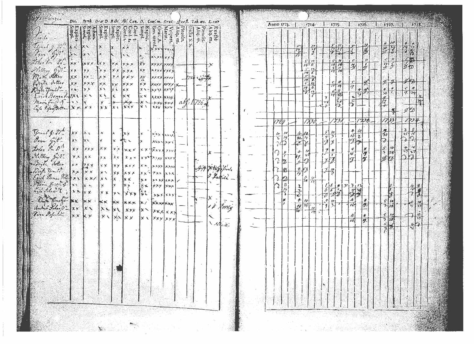 [ kuvat/20.jpg ]