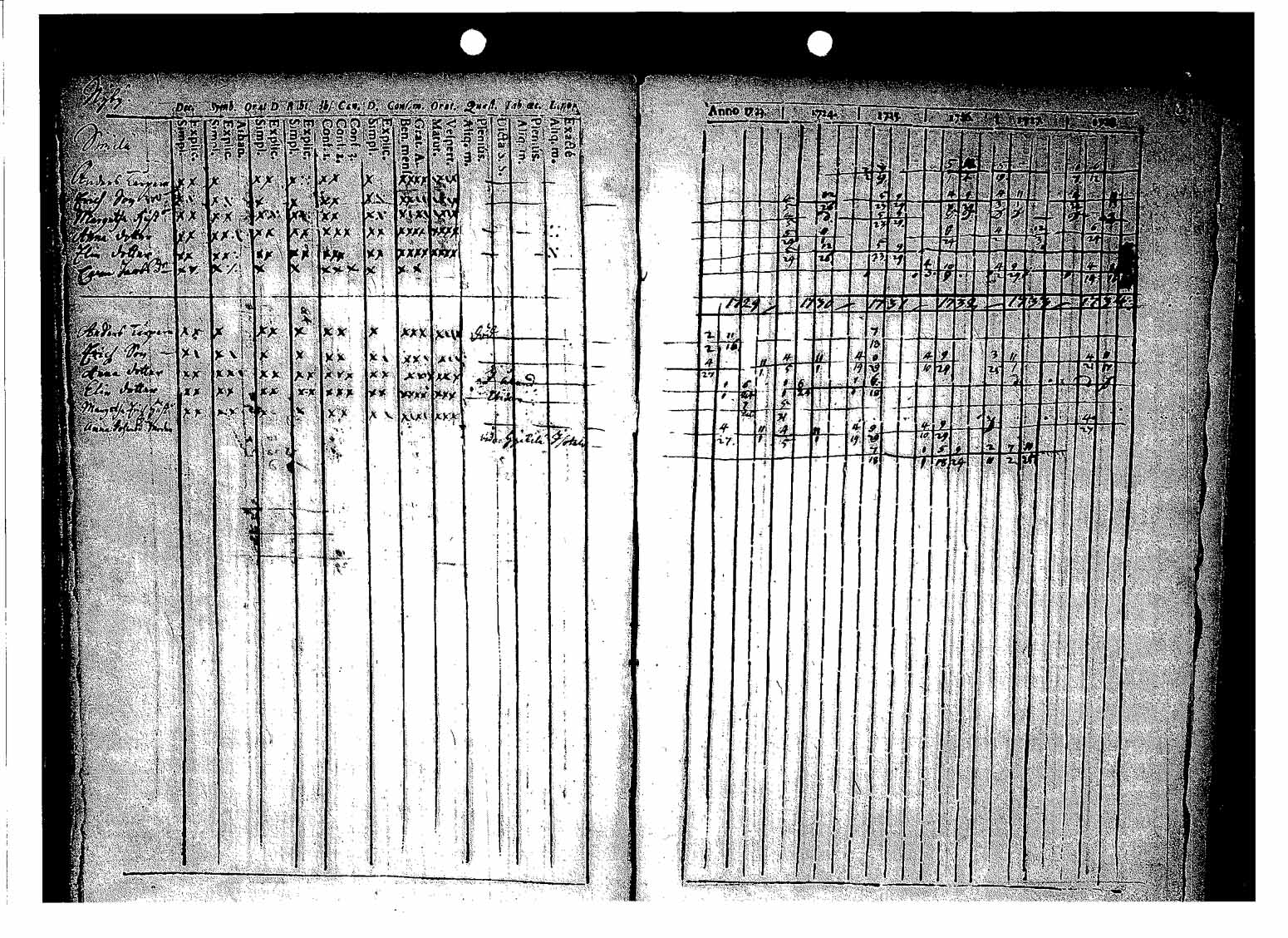 [ kuvat/47.jpg ]