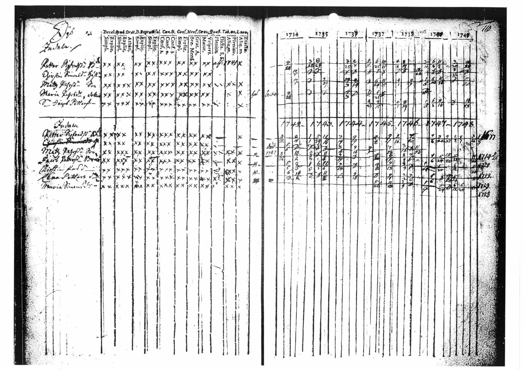 [ kuvat/103.jpg ]