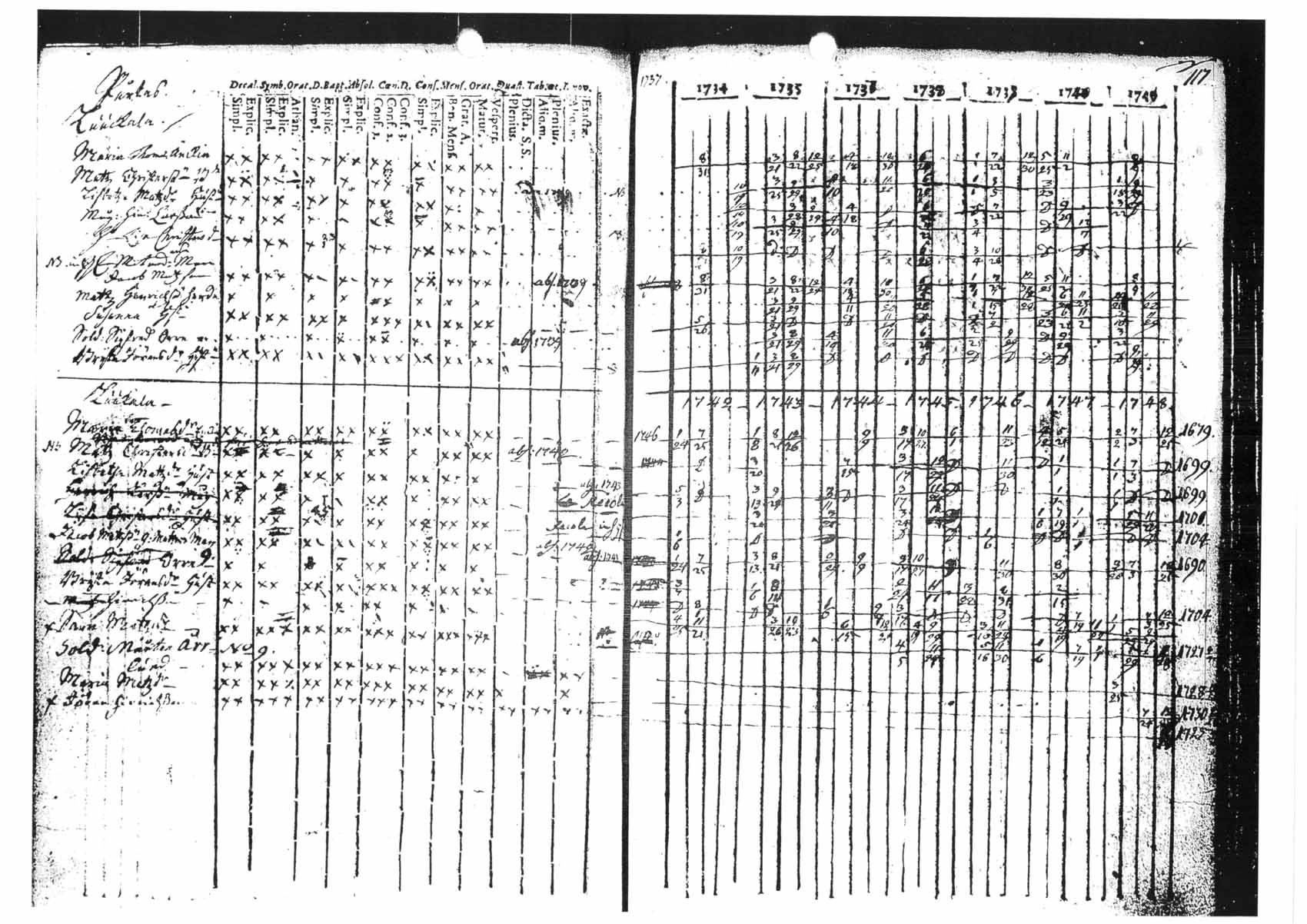 [ kuvat/110.jpg ]