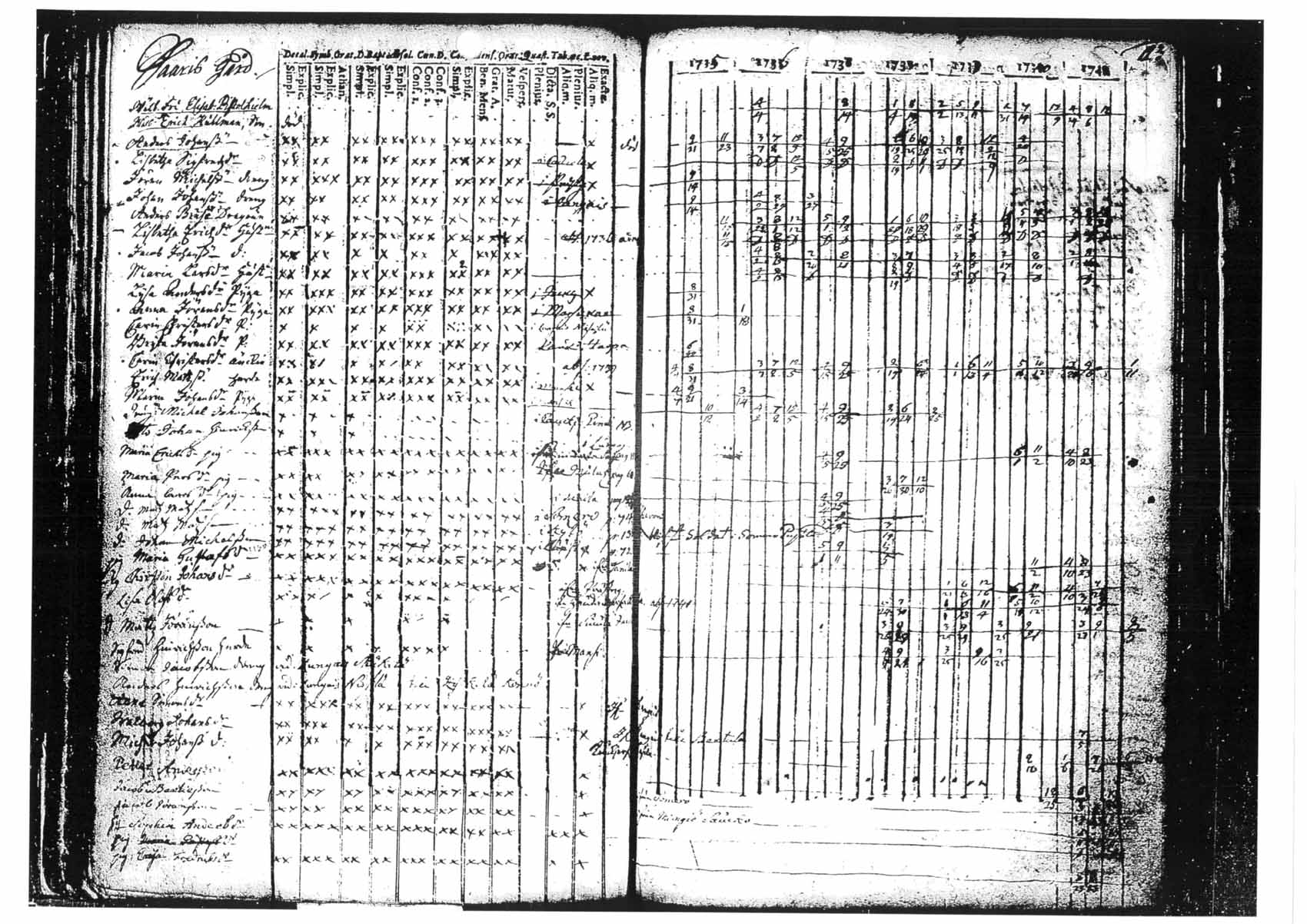 [ kuvat/116.jpg ]