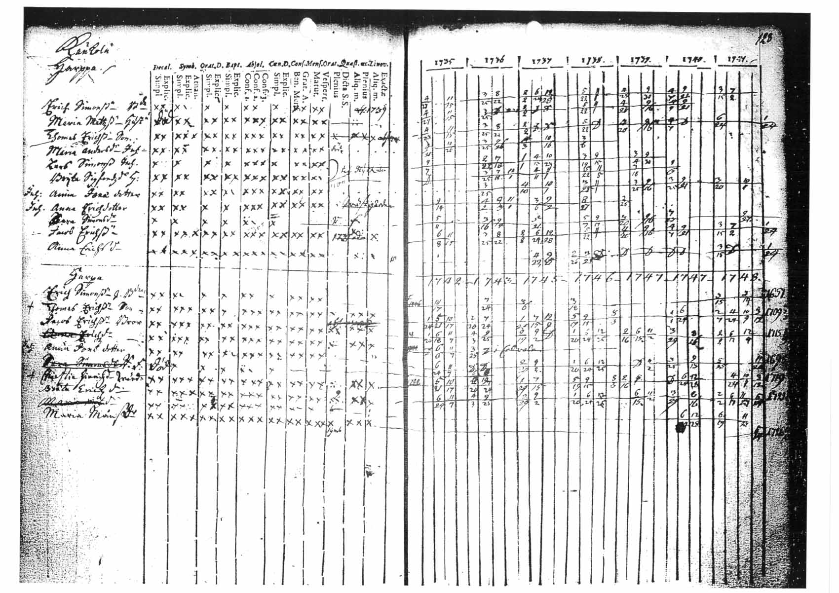 [ kuvat/121.jpg ]