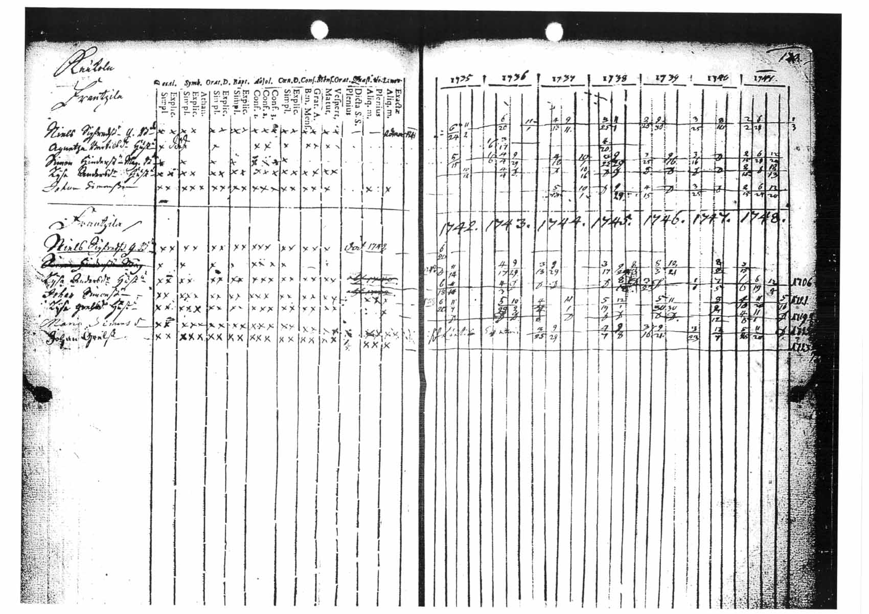 [ kuvat/123.jpg ]
