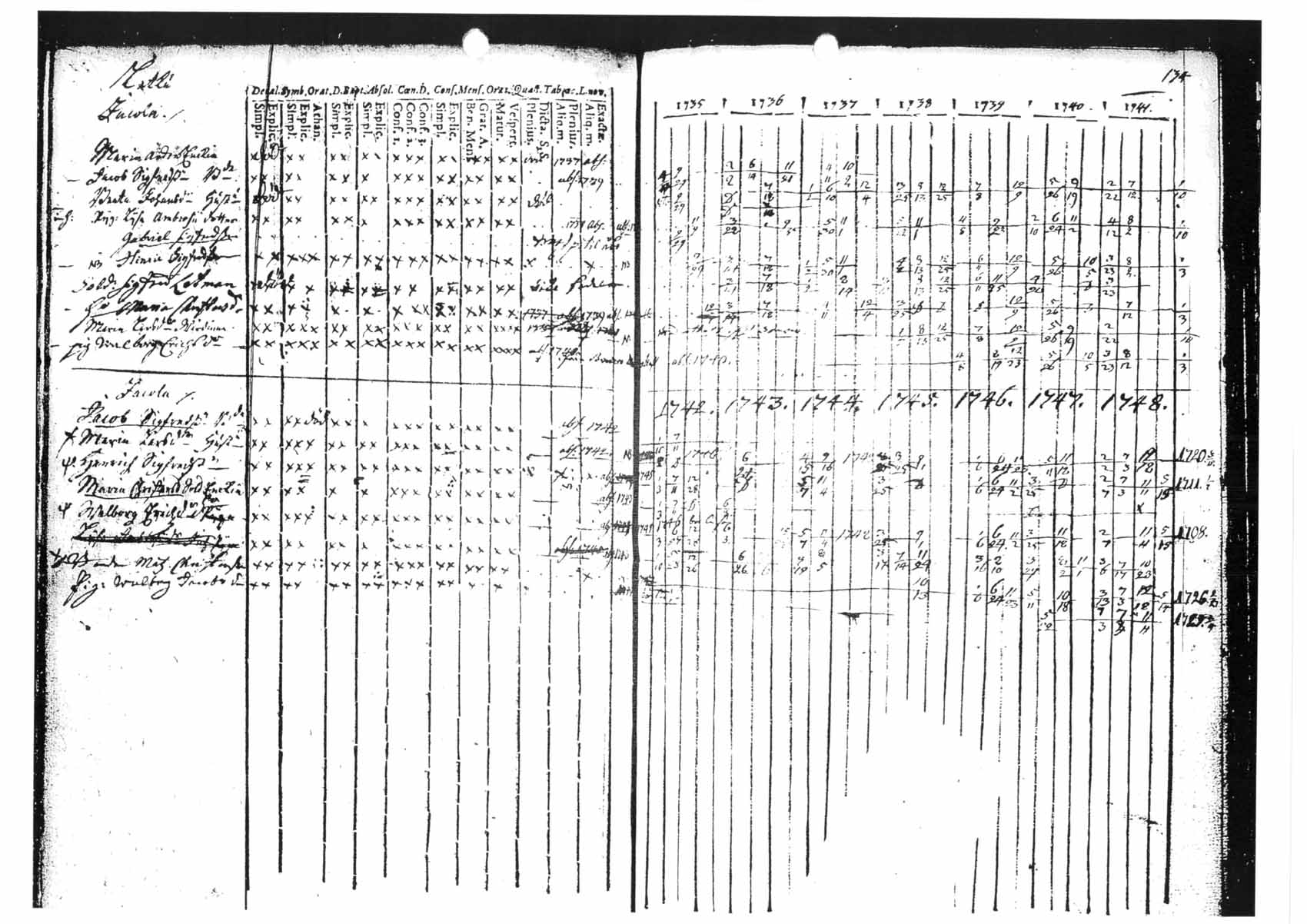 [ kuvat/127.jpg ]