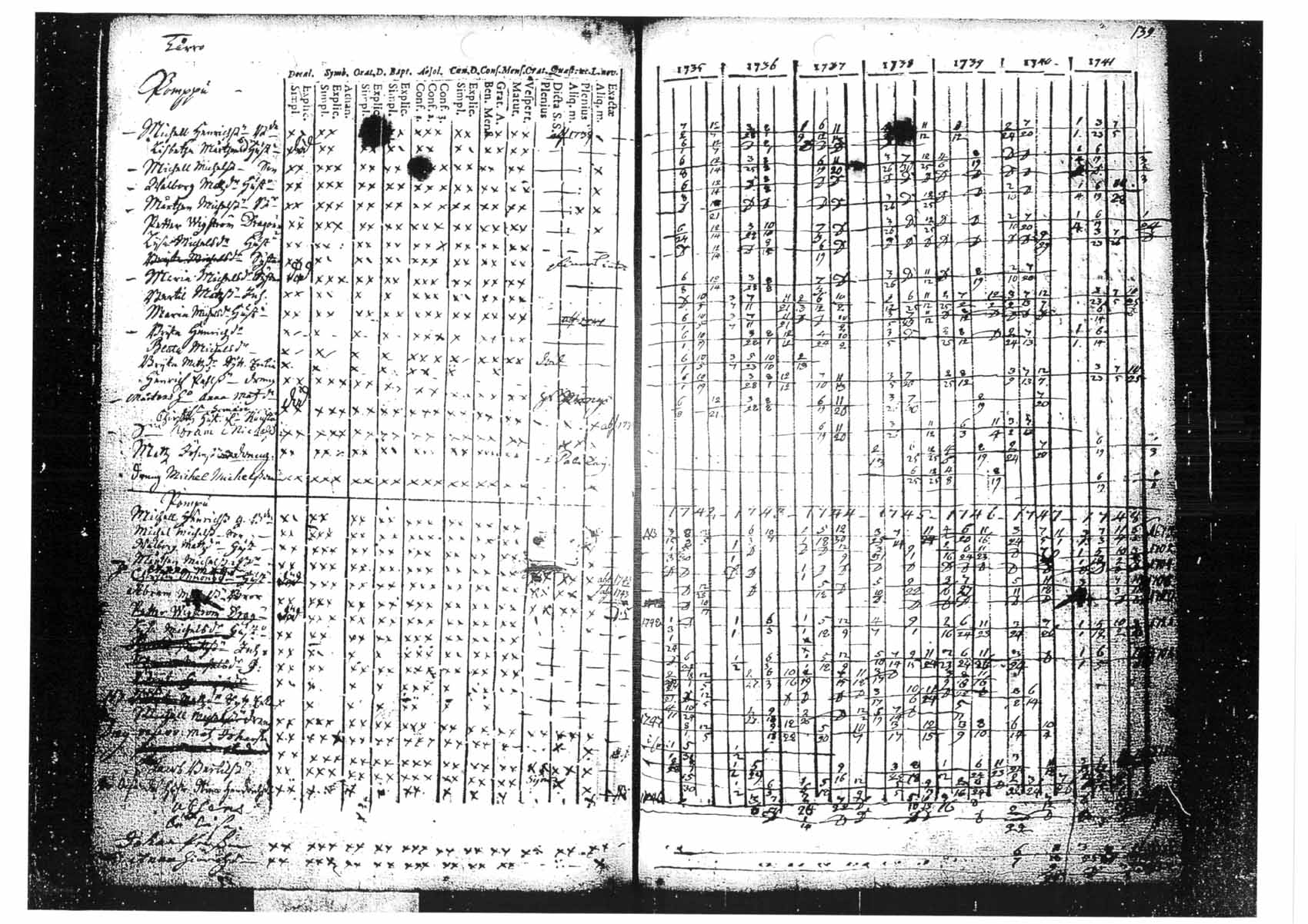 [ kuvat/132.jpg ]