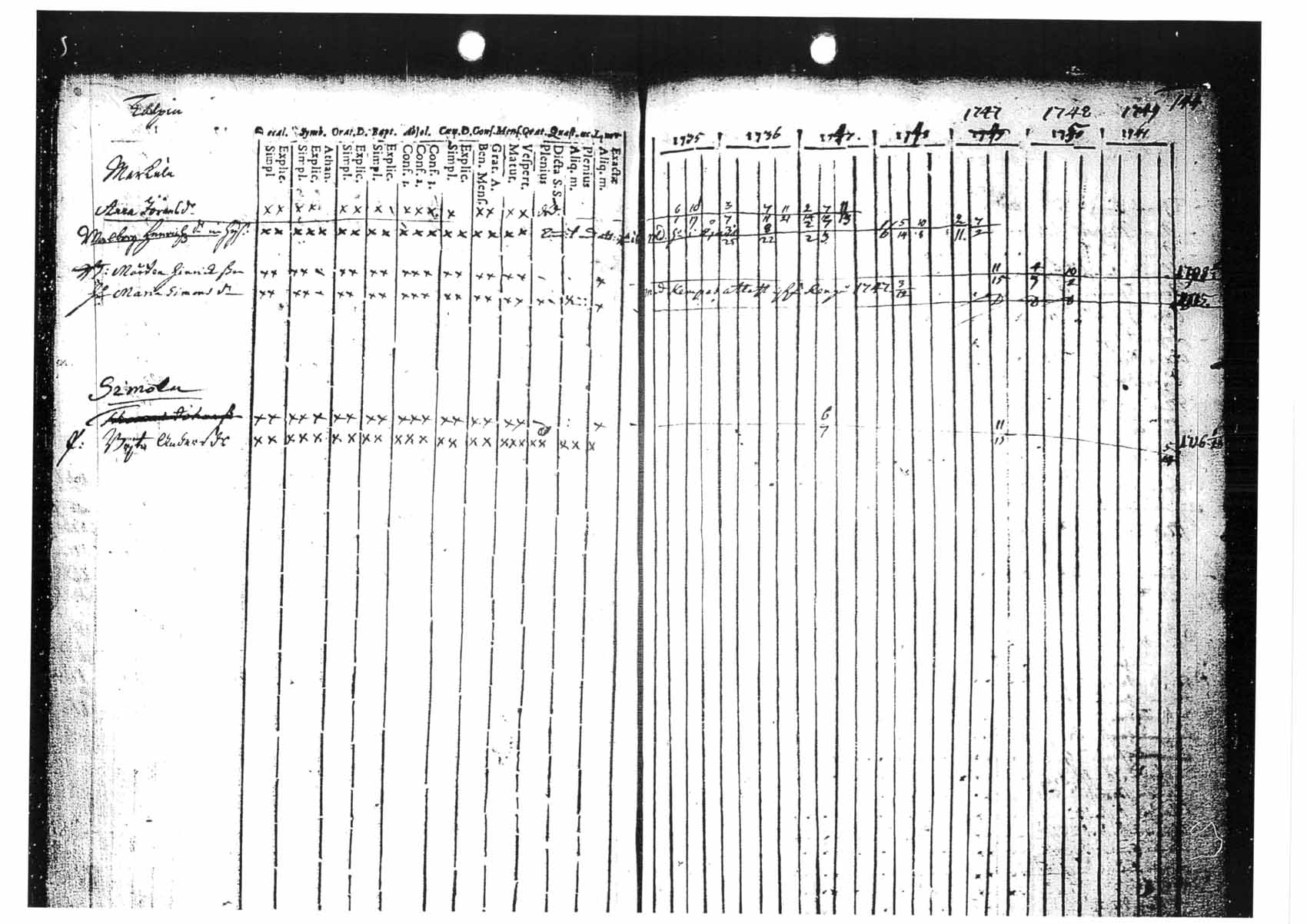 [ kuvat/137.jpg ]