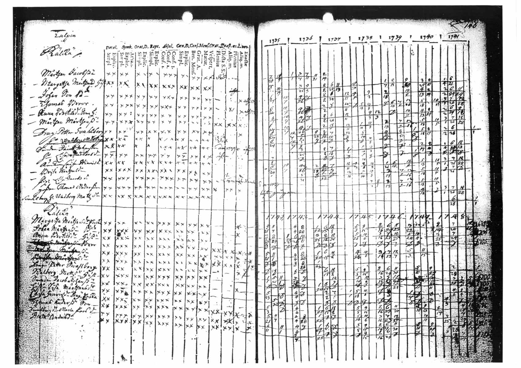 [ kuvat/139.jpg ]