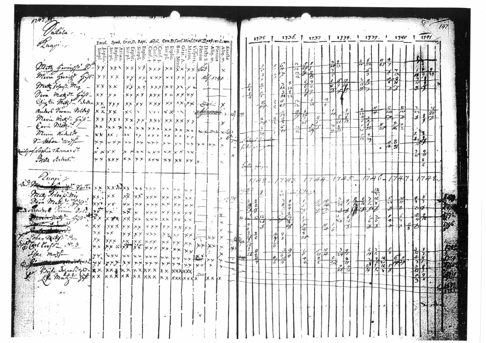 [ kuvat/140.jpg ]