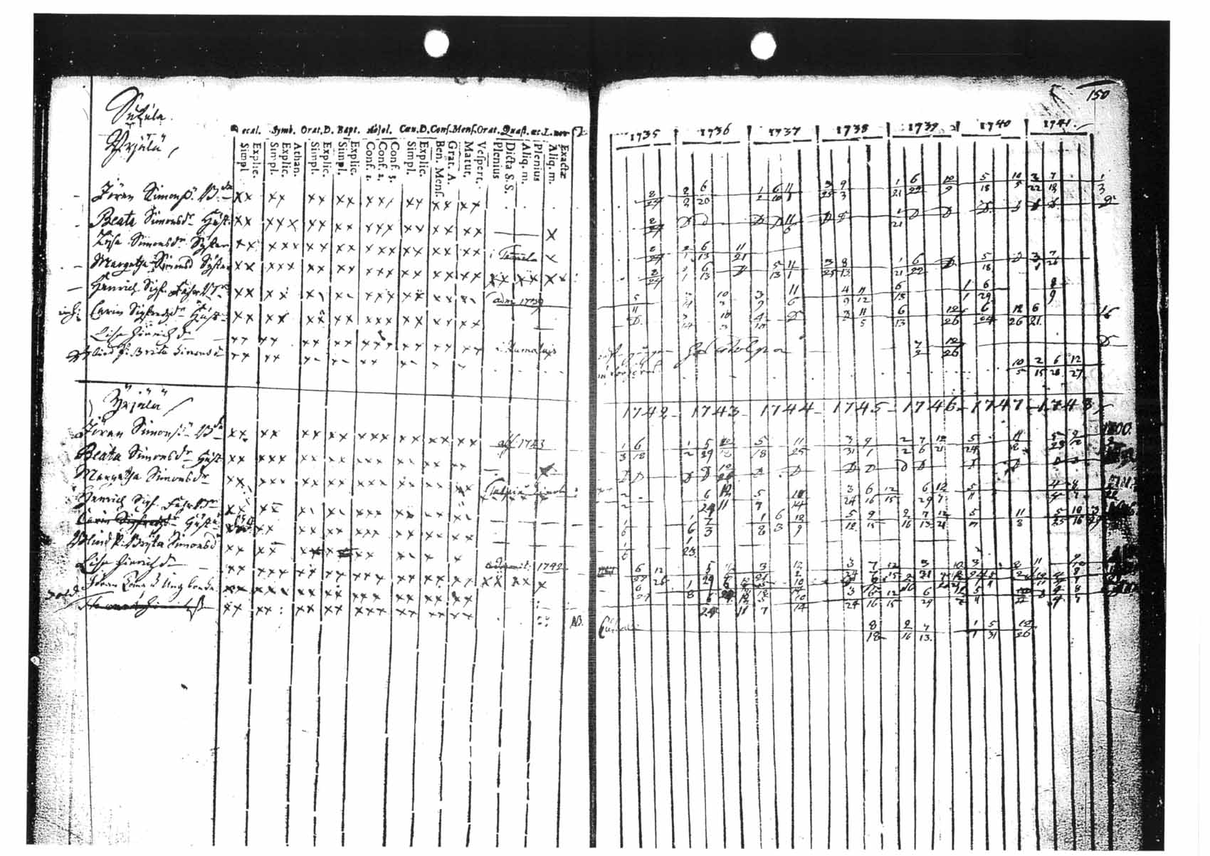[ kuvat/143.jpg ]