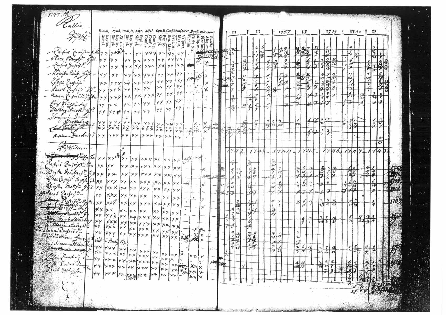 [ kuvat/146.jpg ]