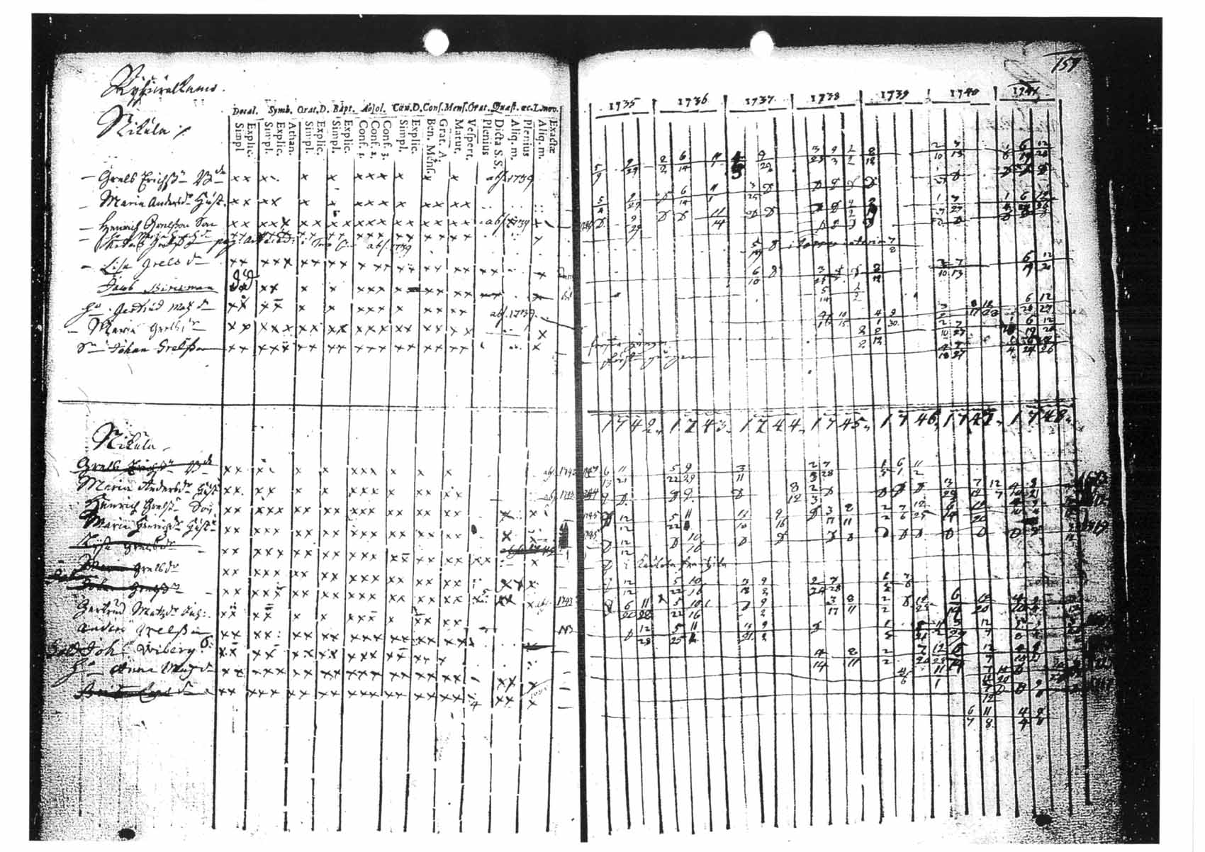 [ kuvat/152.jpg ]