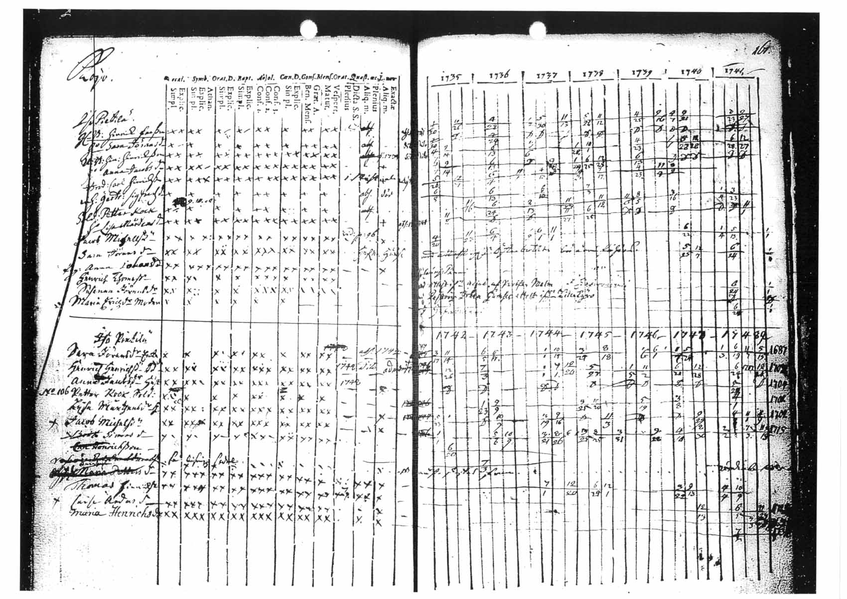 [ kuvat/154.jpg ]