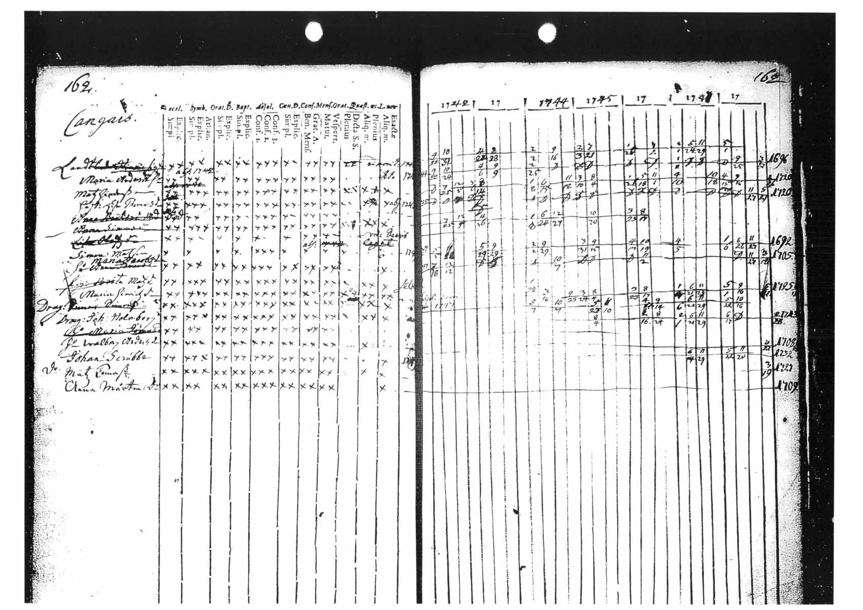 [ kuvat/155.jpg ]
