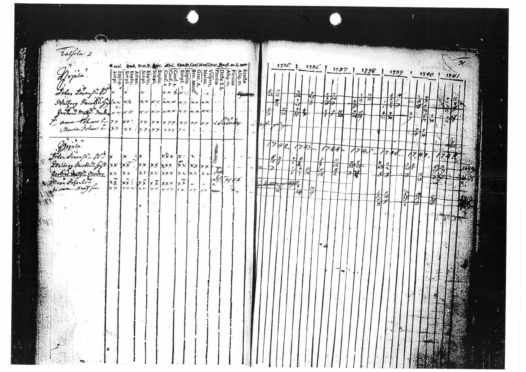 [ kuvat/30.jpg ]