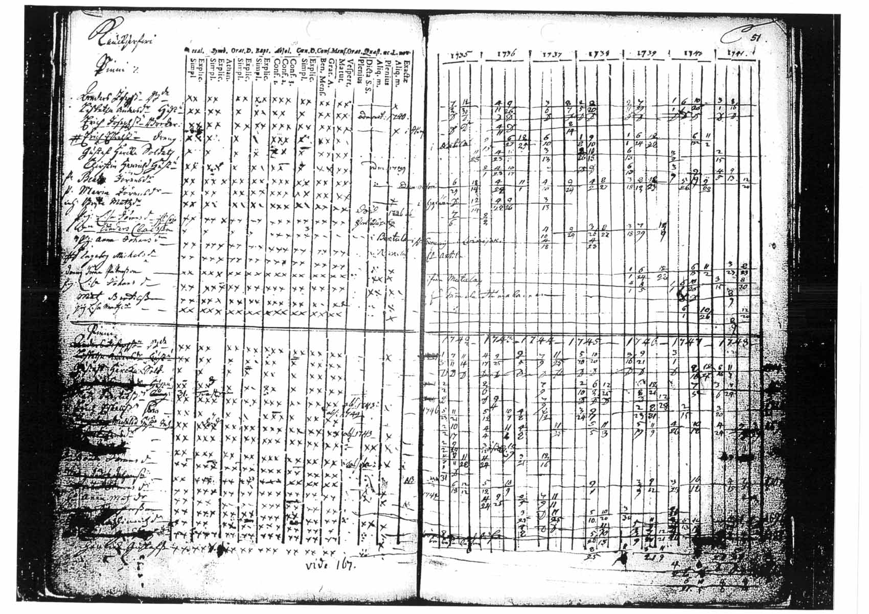 [ kuvat/49.jpg ]