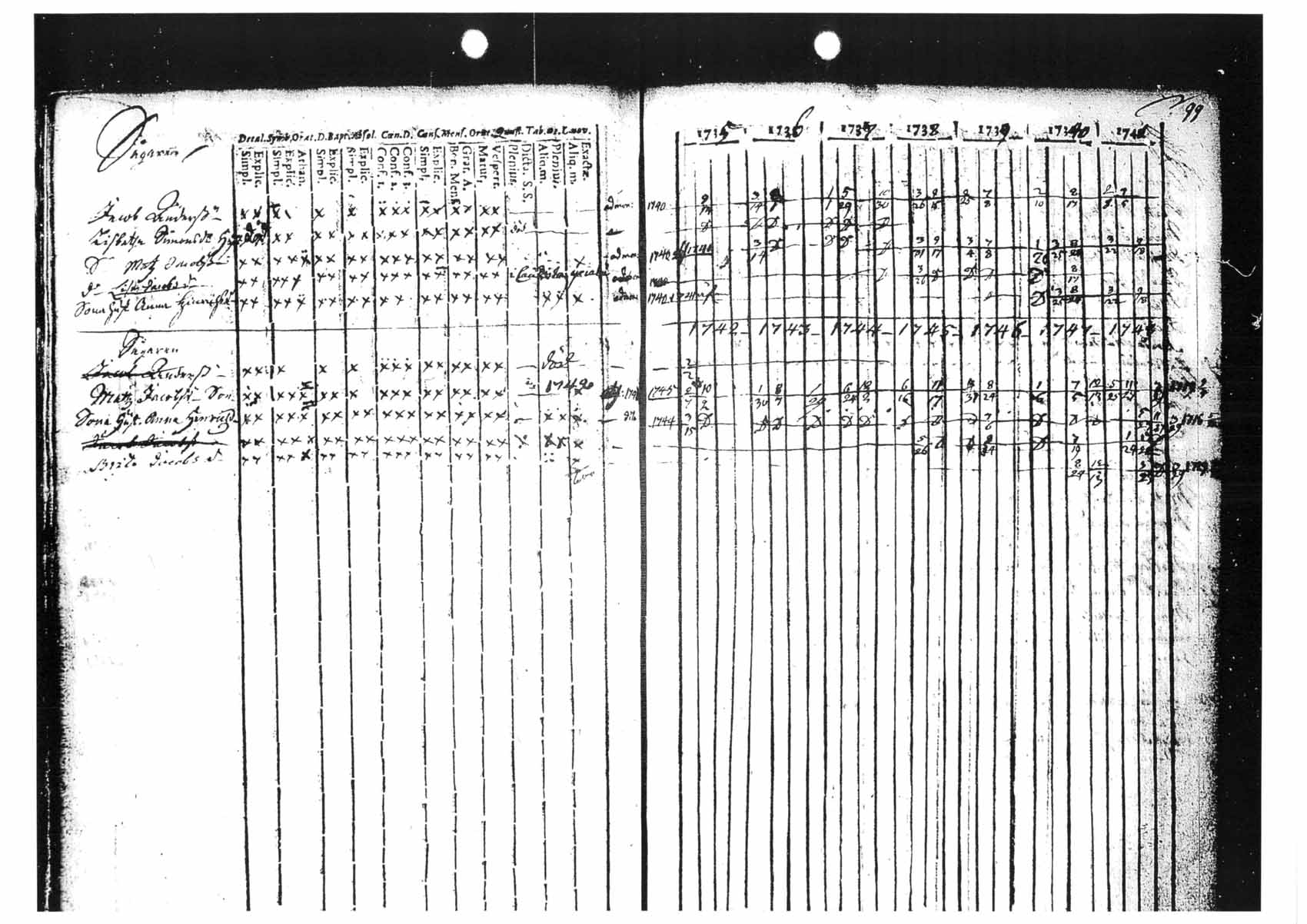 [ kuvat/92.jpg ]