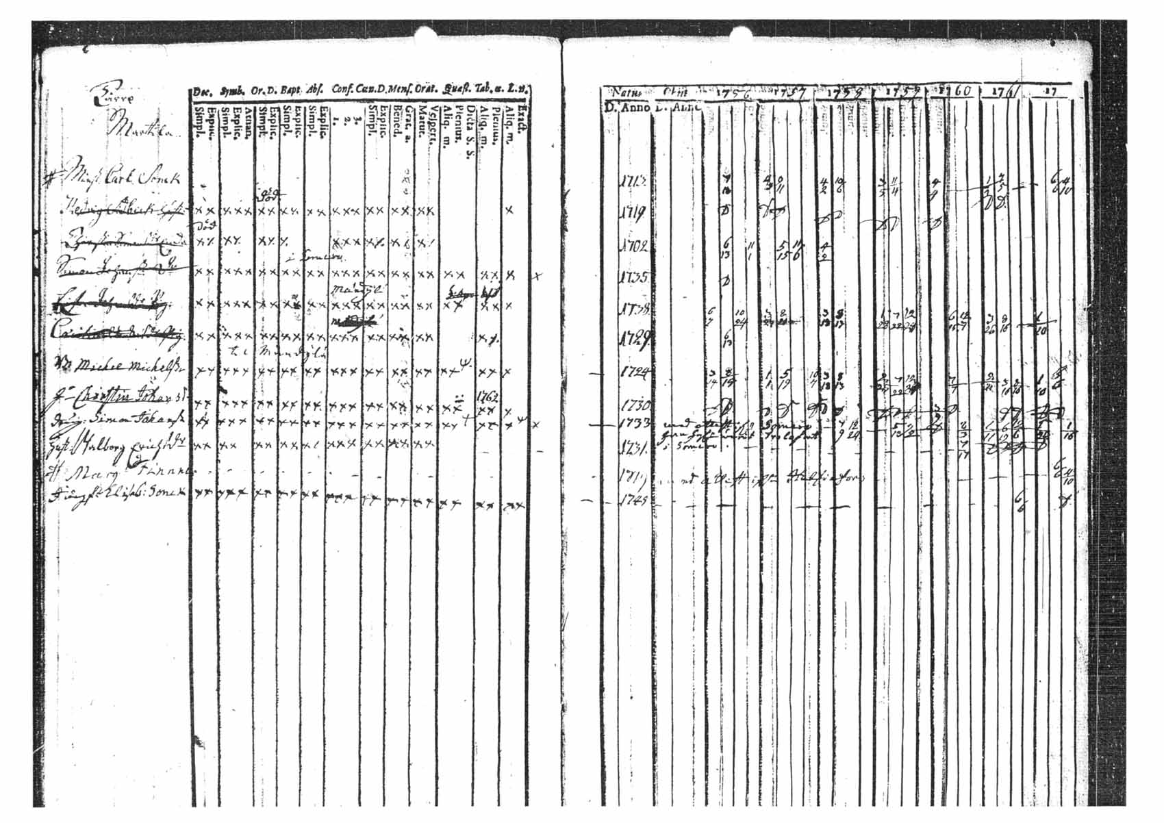 [ kuvat/134.jpg ]