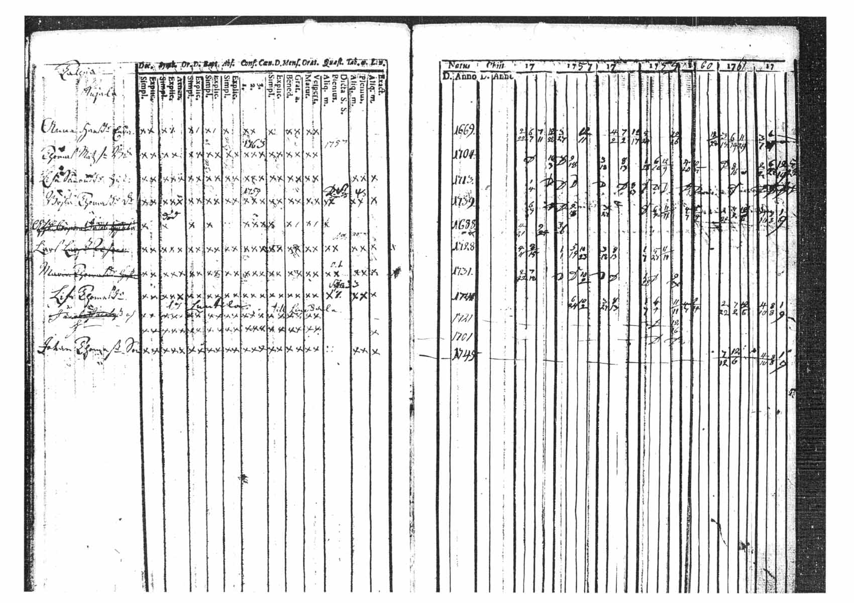 [ kuvat/139.jpg ]