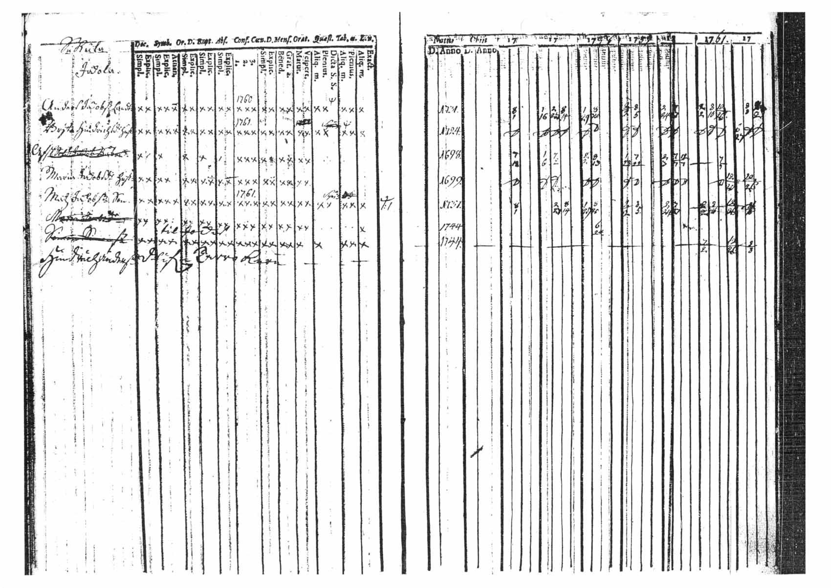 [ kuvat/148.jpg ]