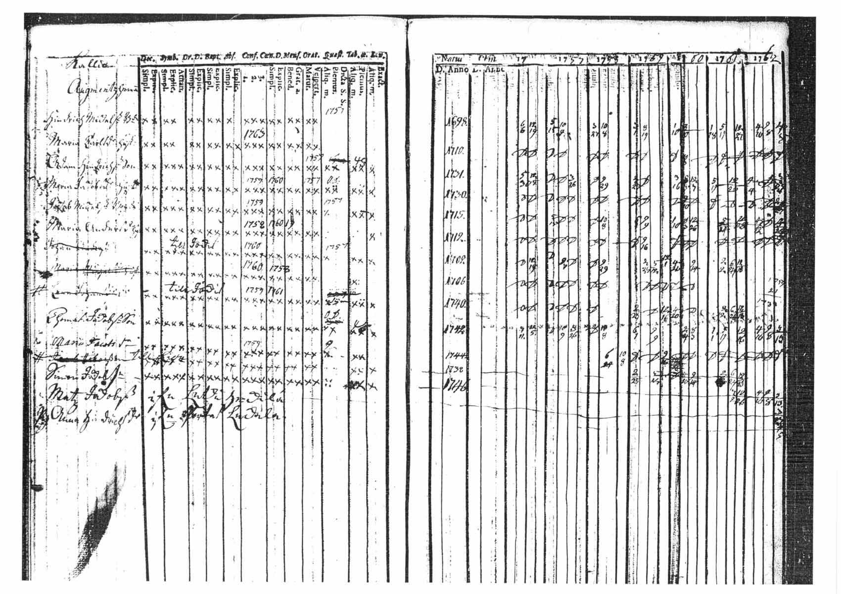 [ kuvat/150.jpg ]