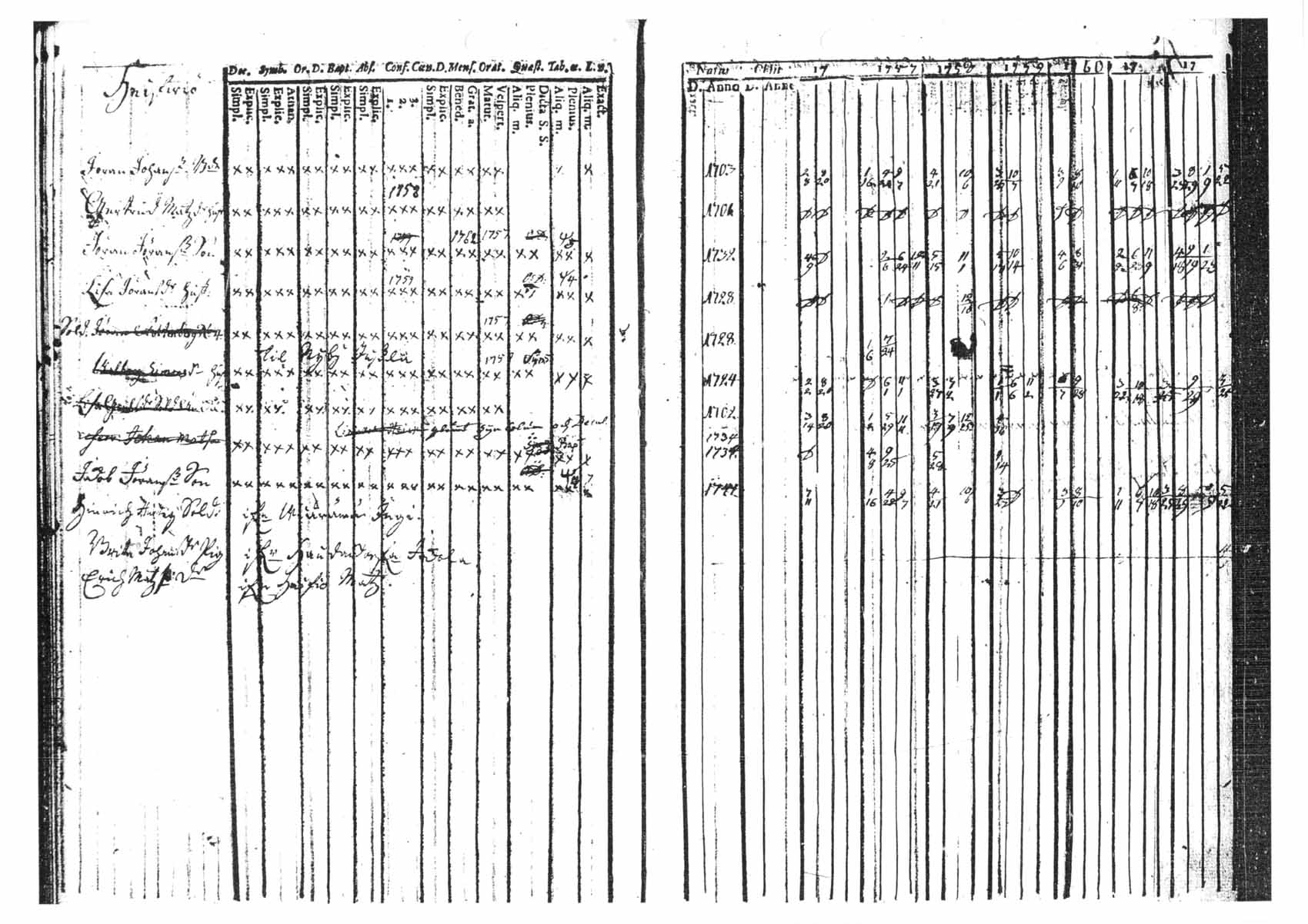 [ kuvat/151.jpg ]