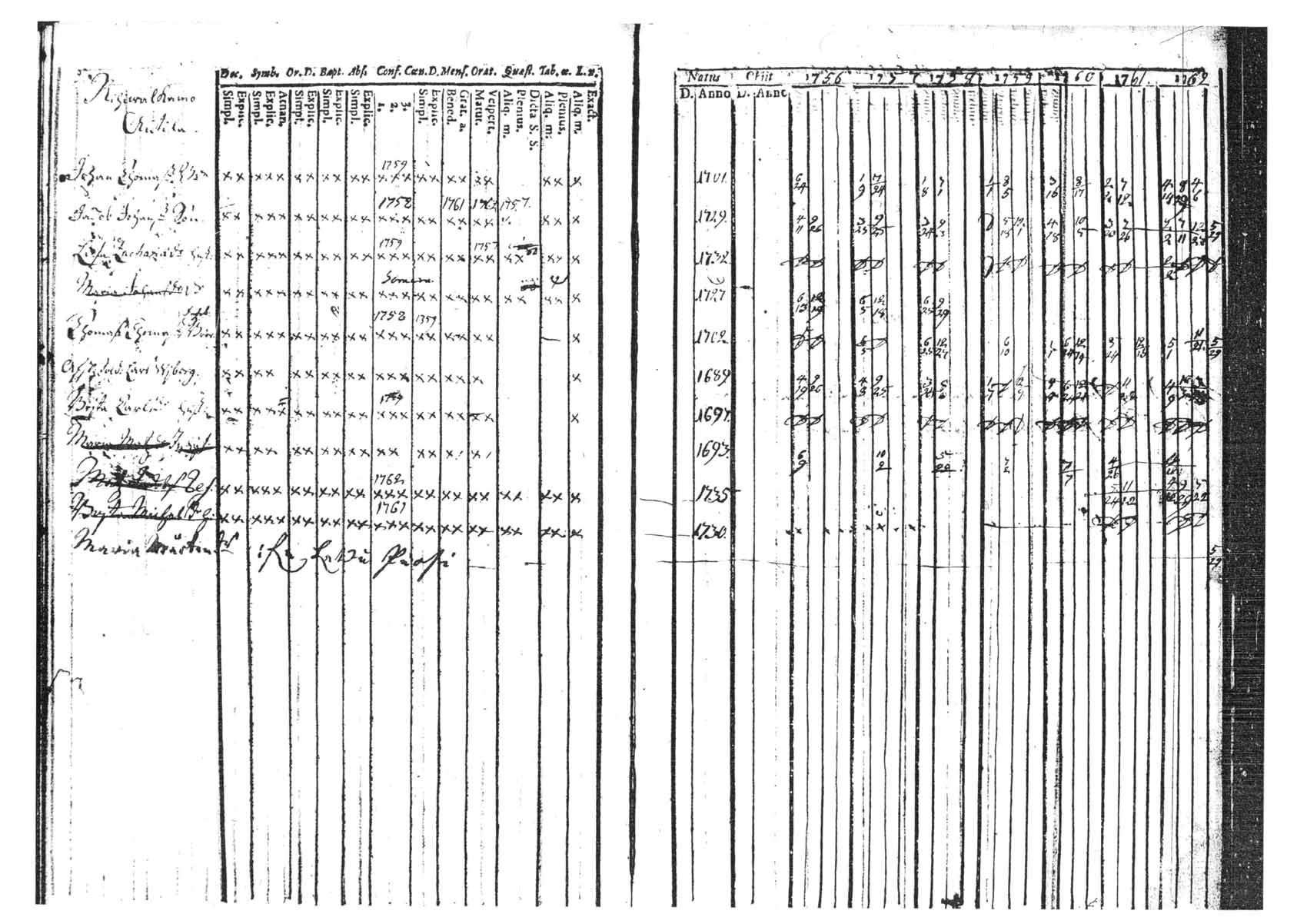 [ kuvat/155.jpg ]