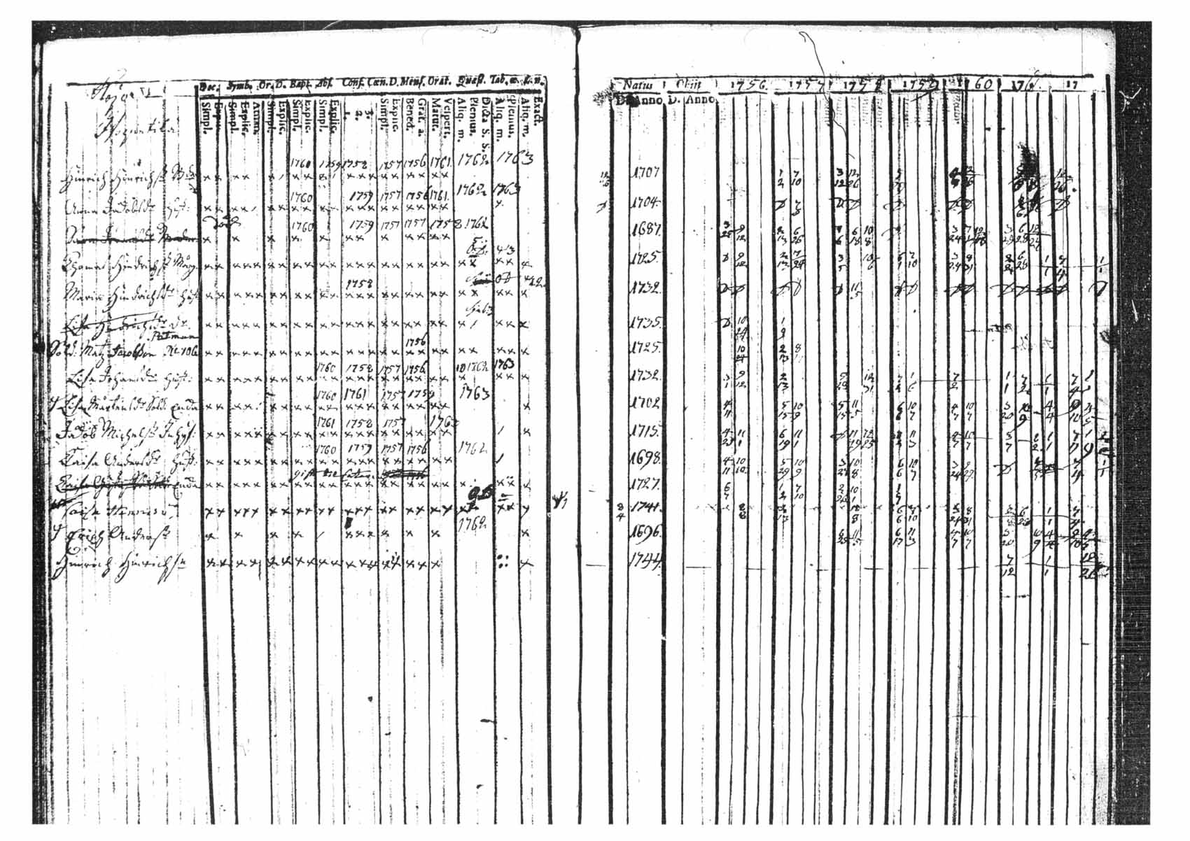[ kuvat/156.jpg ]