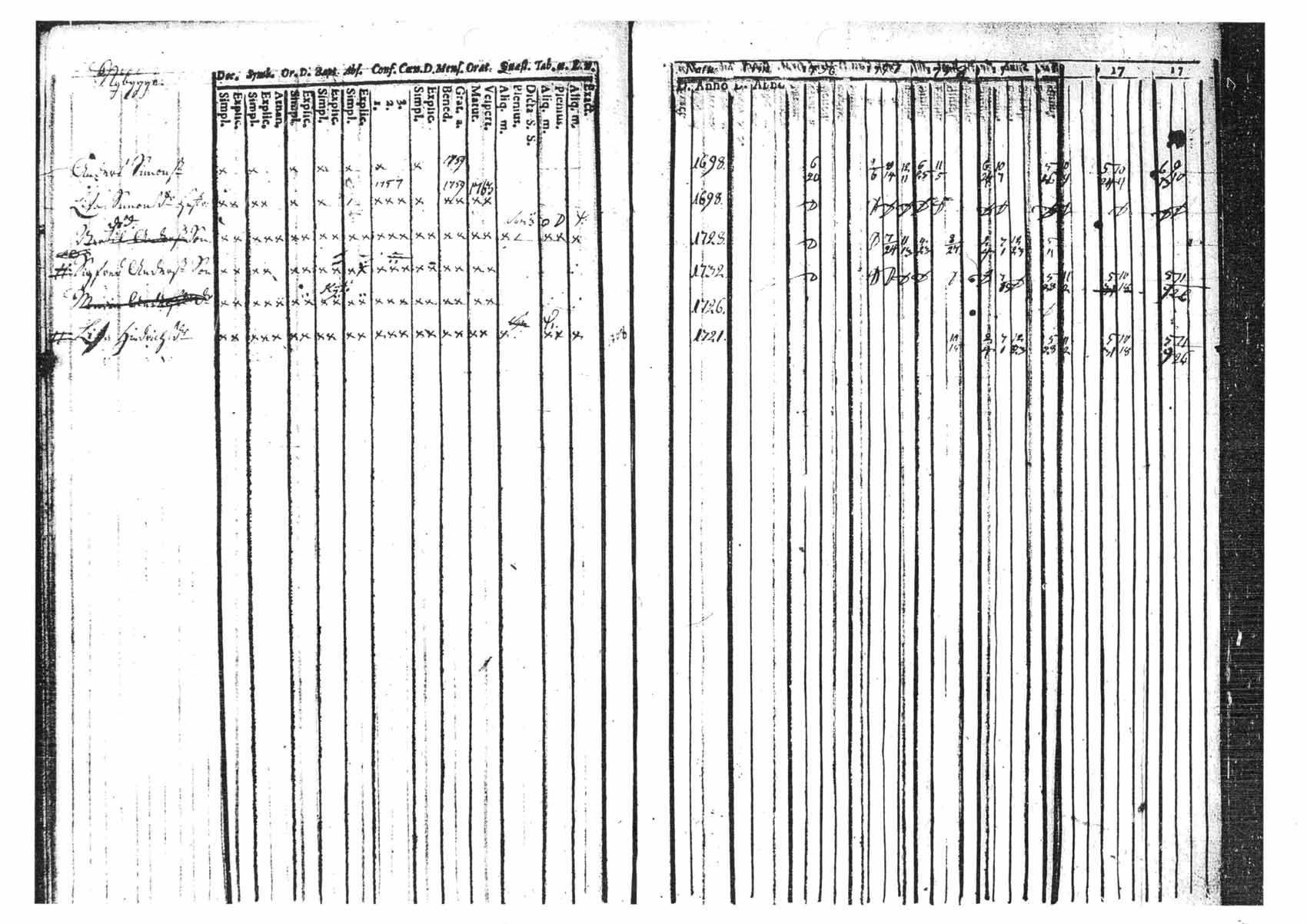 [ kuvat/158.jpg ]
