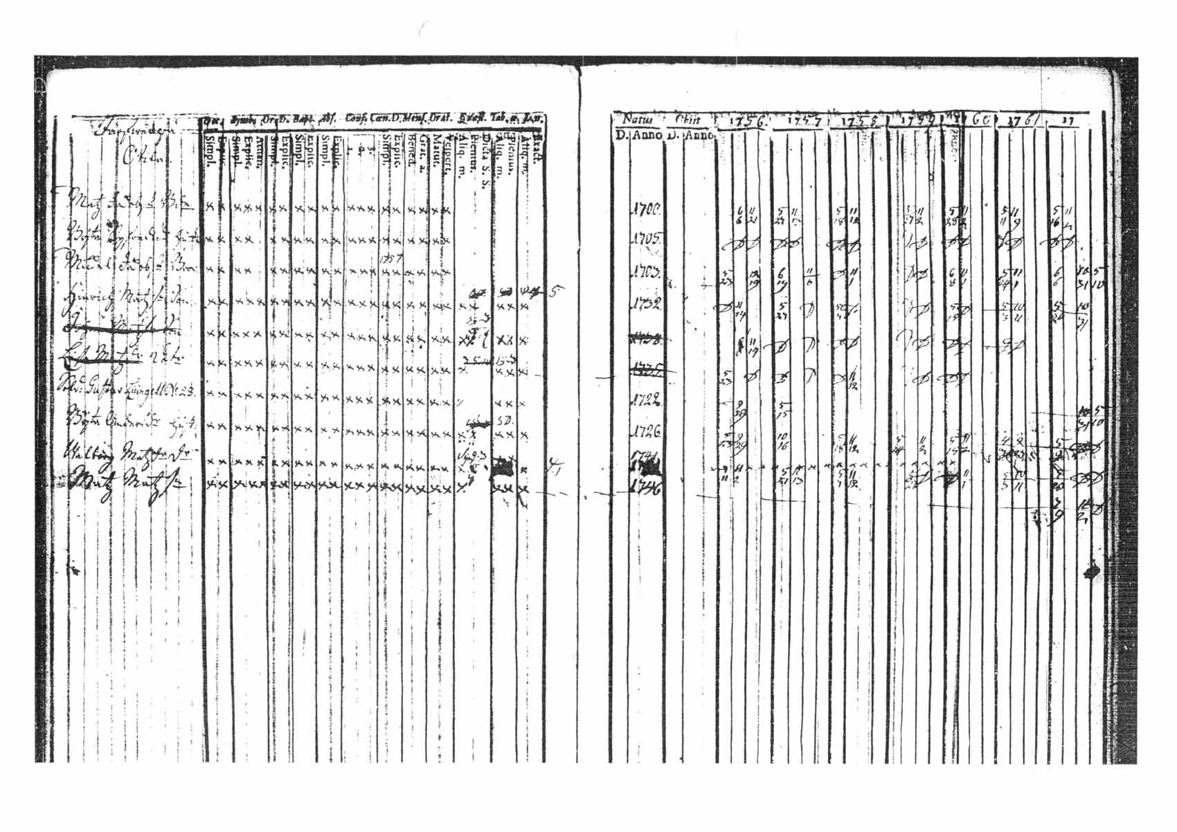 [ kuvat/36.jpg ]