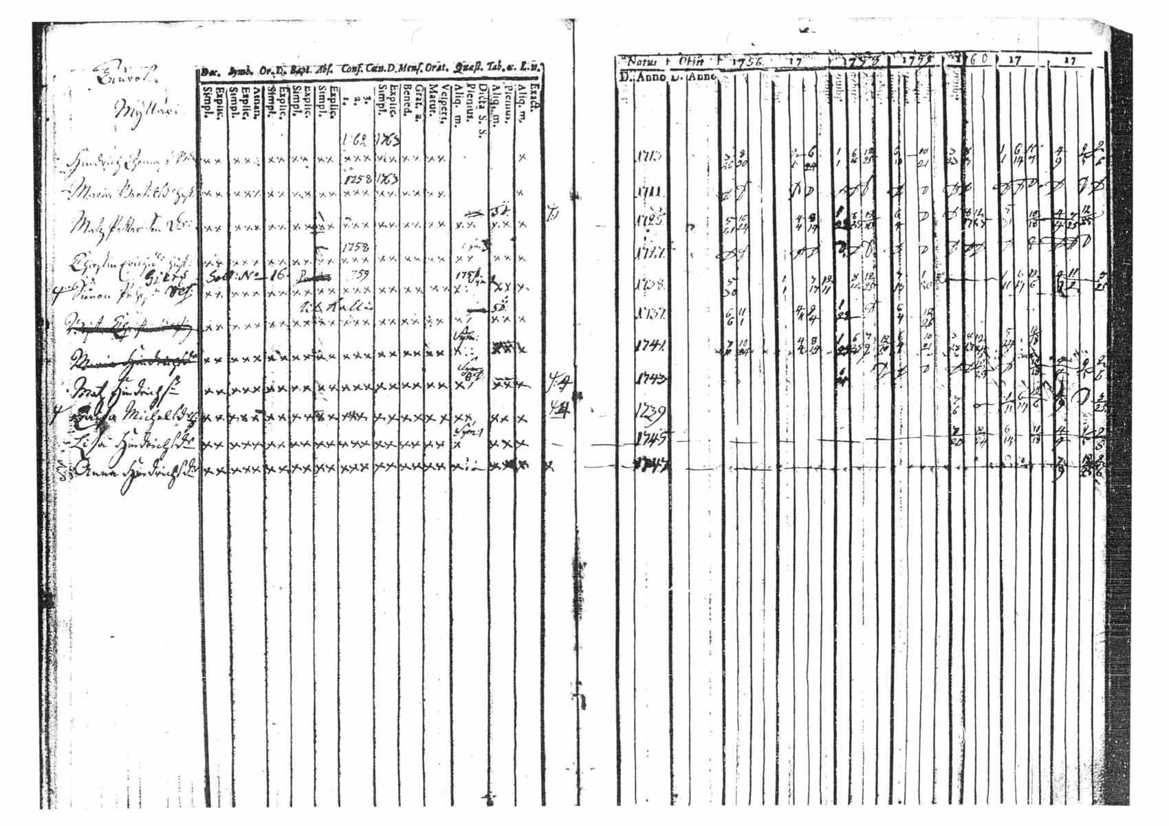 [ kuvat/85.jpg ]