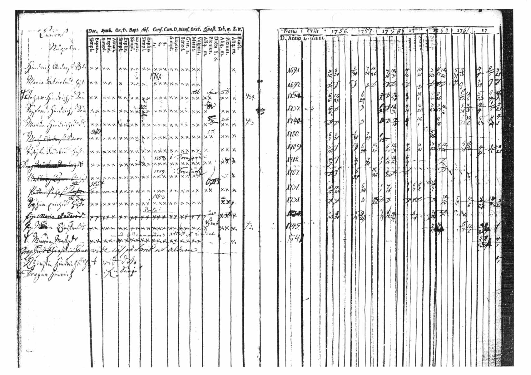 [ kuvat/86.jpg ]