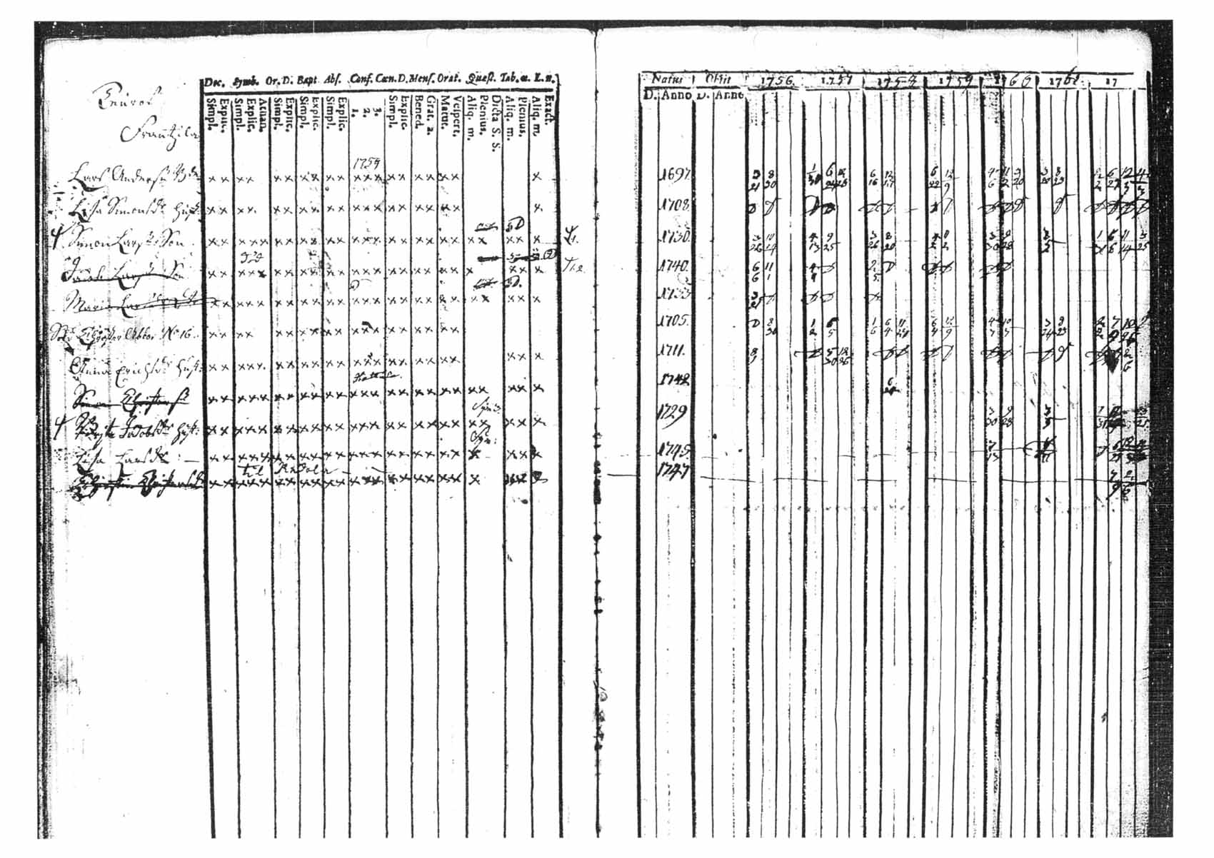 [ kuvat/87.jpg ]