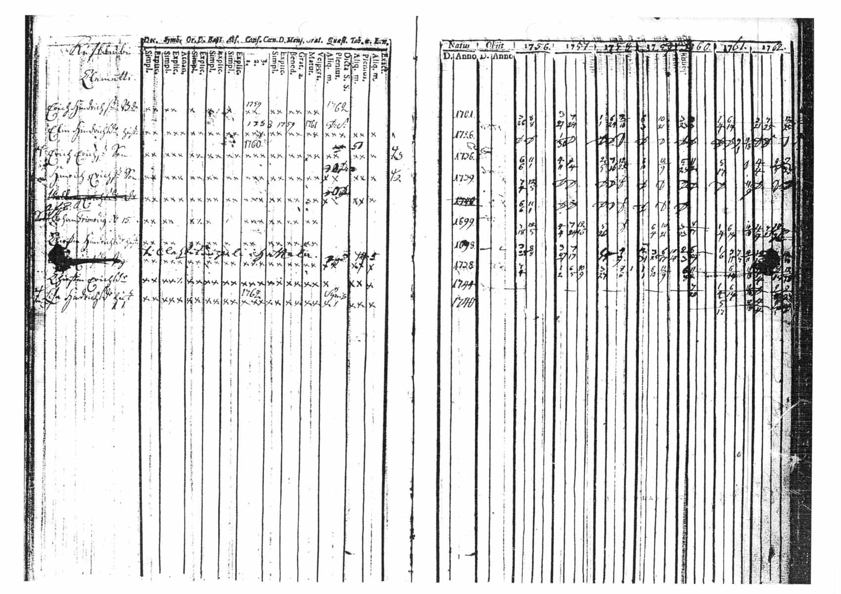 [ kuvat/89.jpg ]