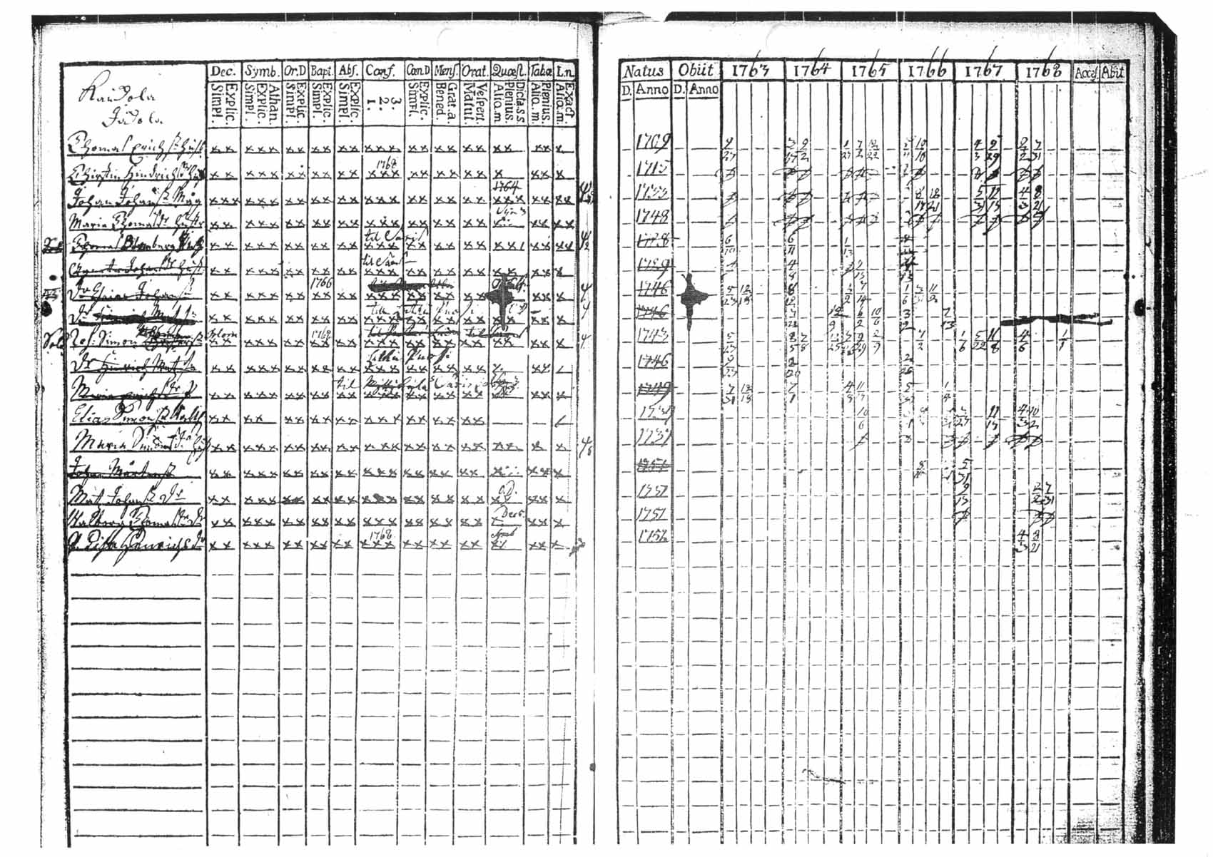 [ kuvat/119.jpg ]