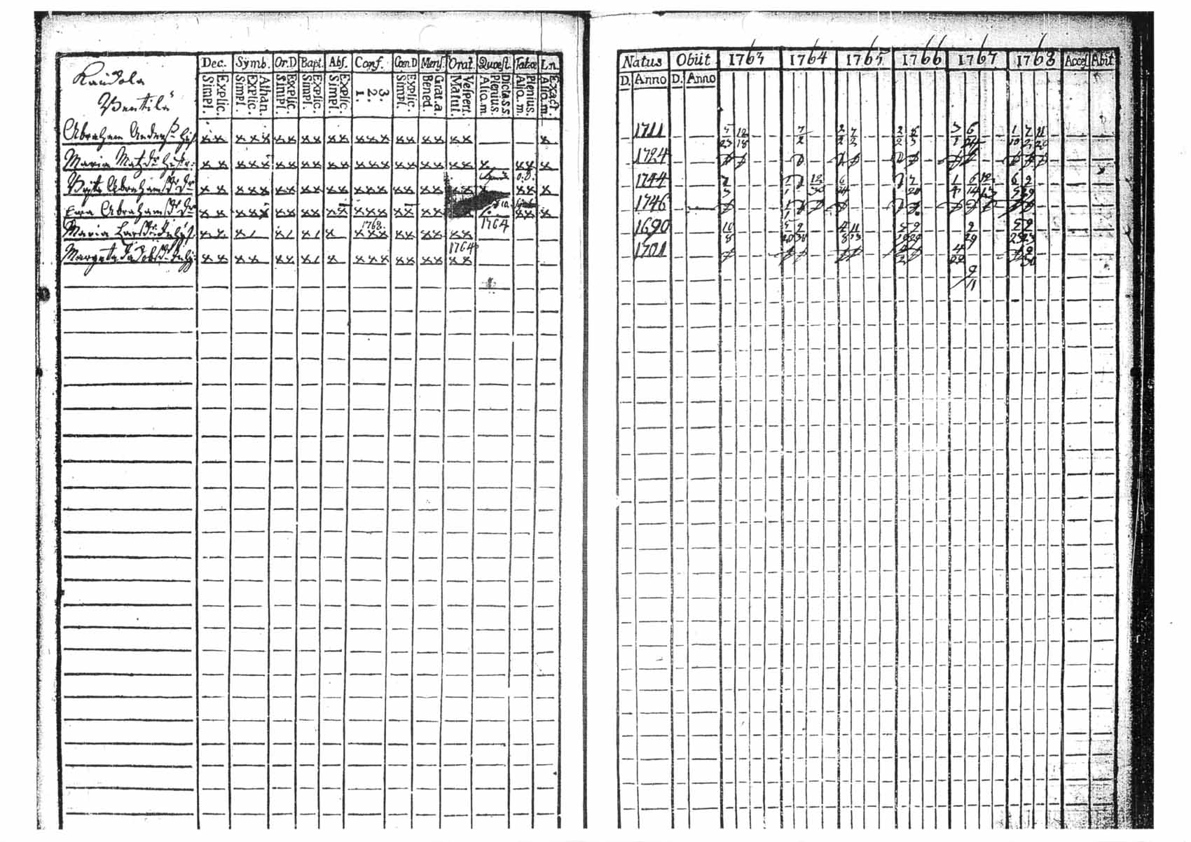[ kuvat/120.jpg ]