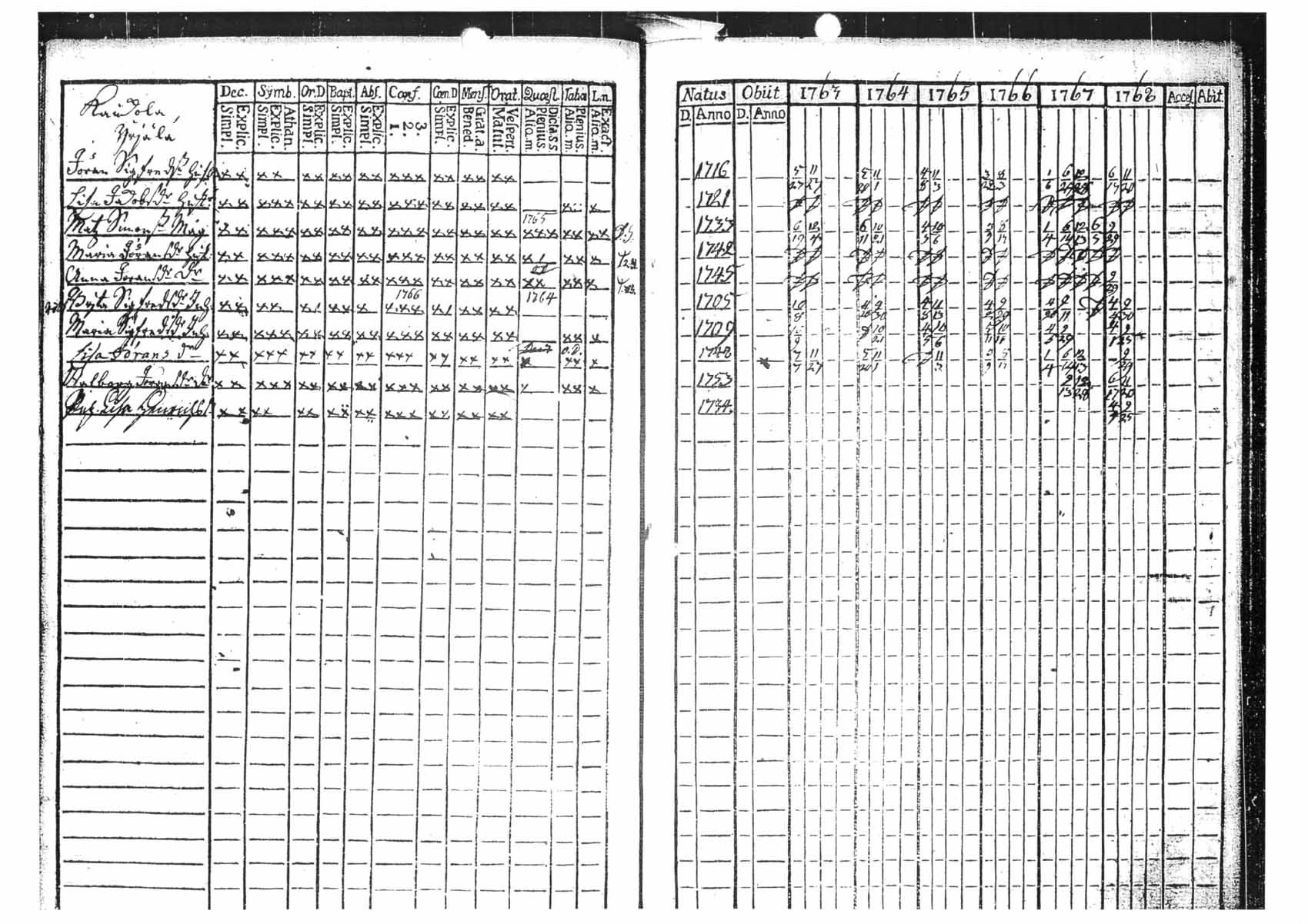 [ kuvat/122.jpg ]