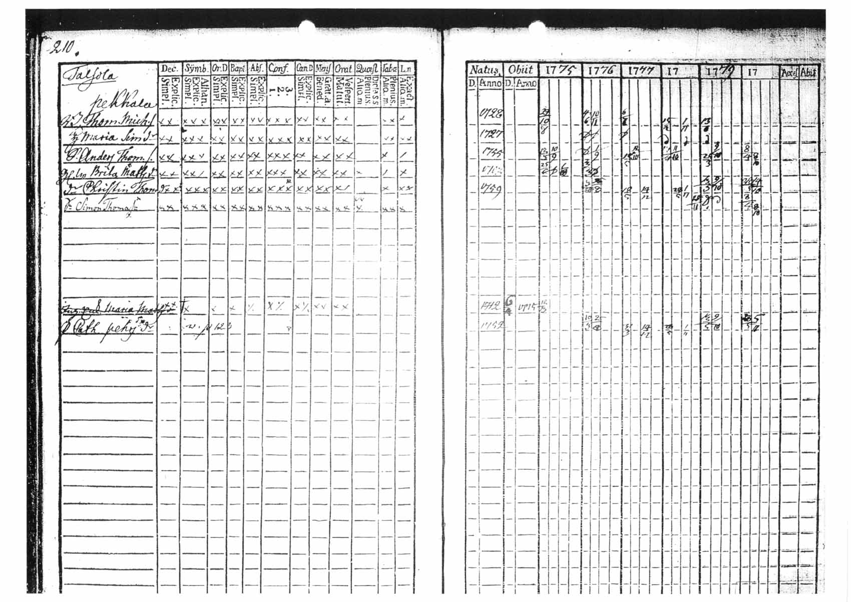 [ kuvat/198.jpg ]