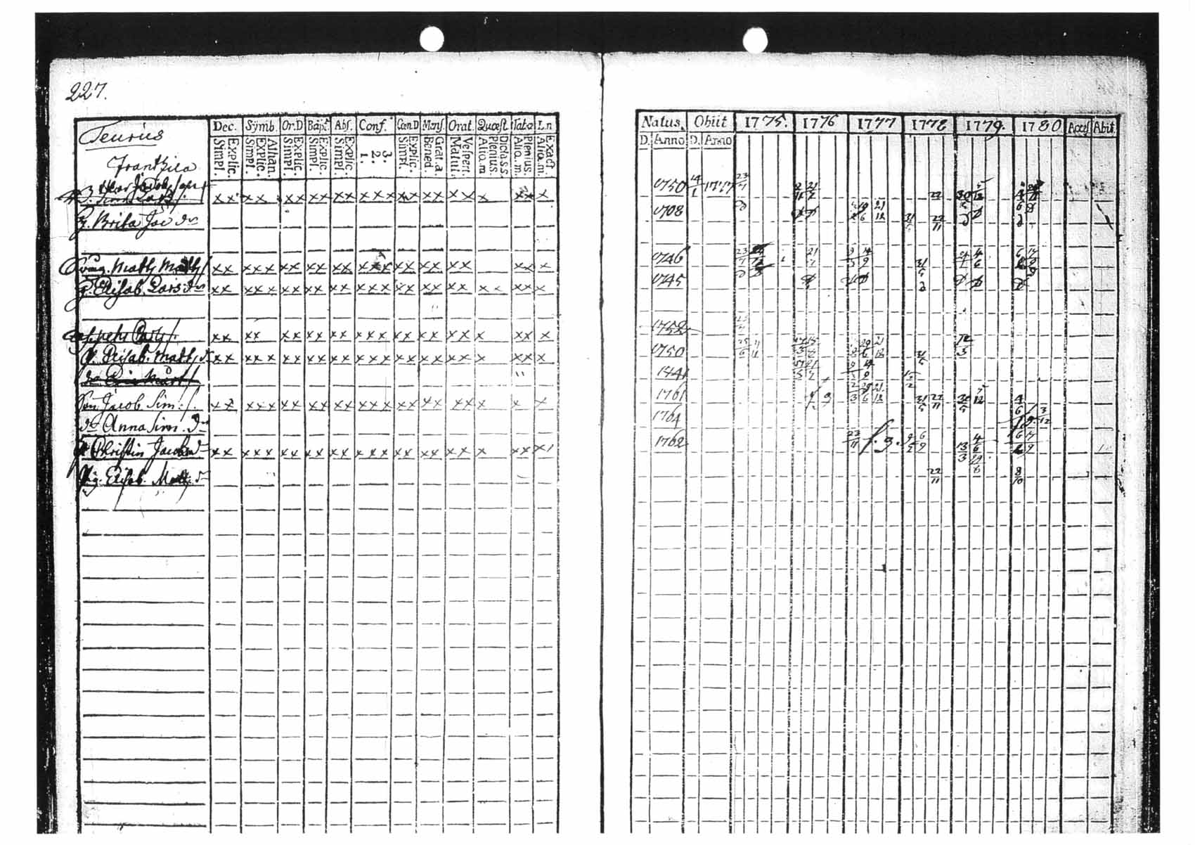 [ kuvat/215.jpg ]