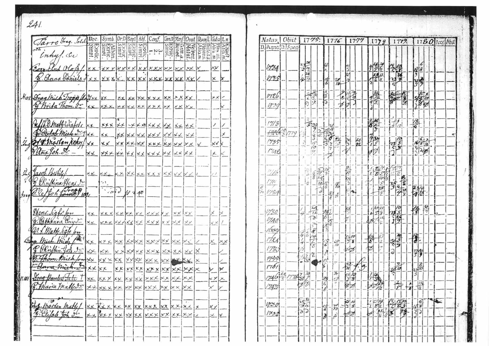 [ kuvat/228.jpg ]