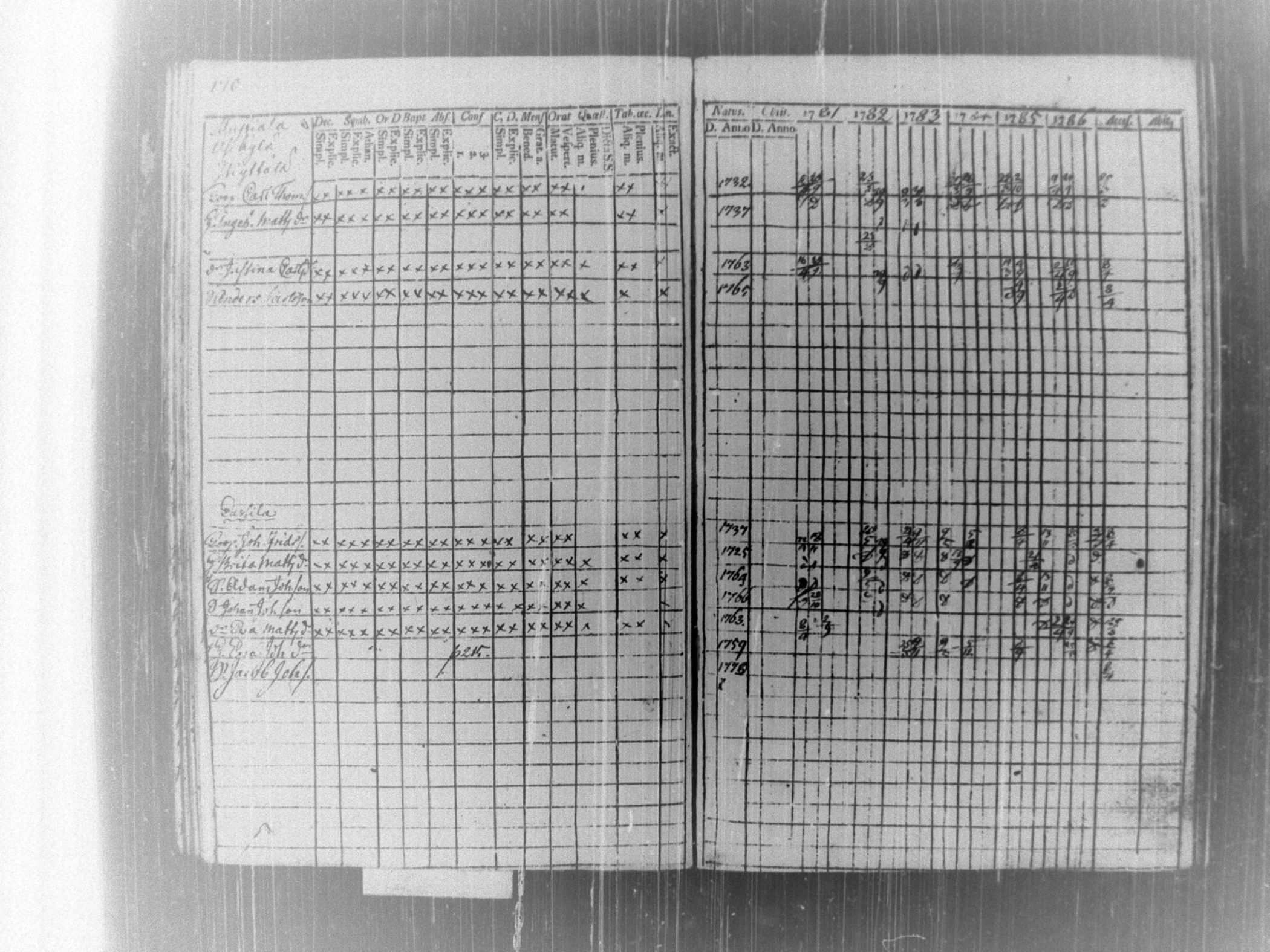 [ kuvat/174.jpg ]