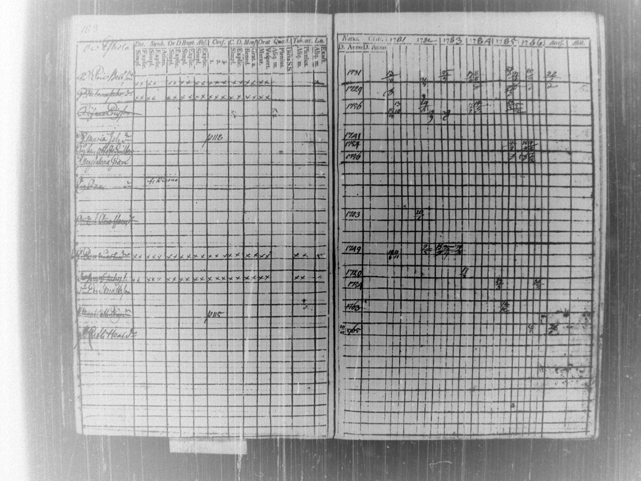 [ kuvat/187.jpg ]
