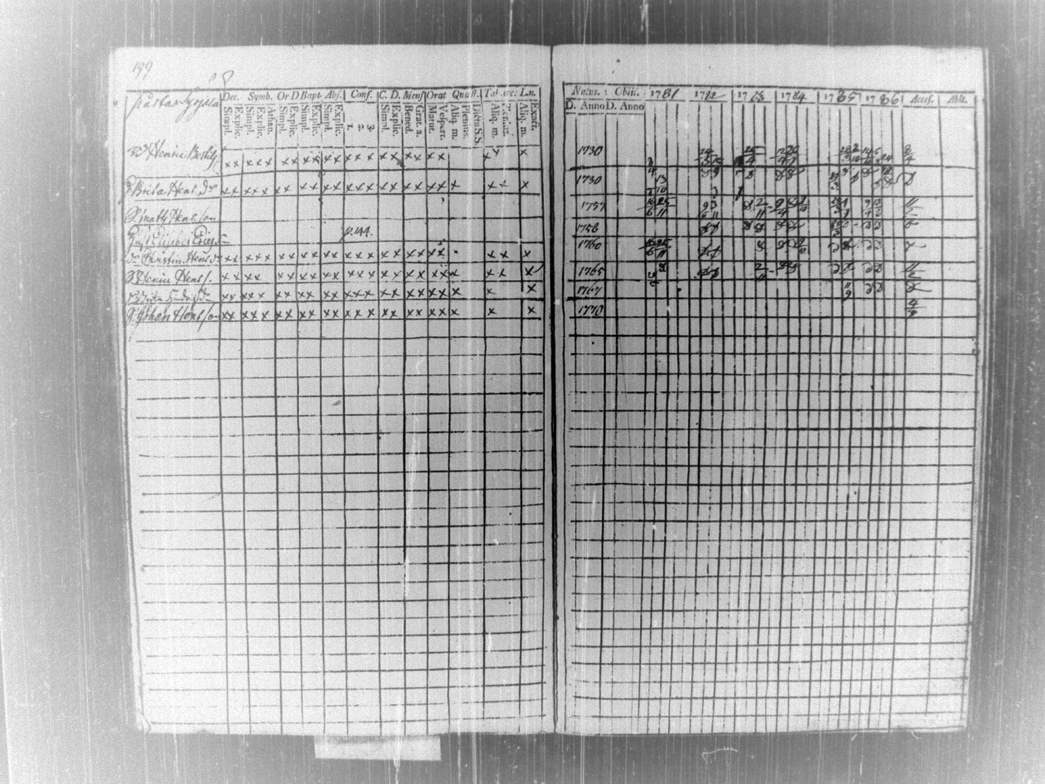 [ kuvat/202.jpg ]