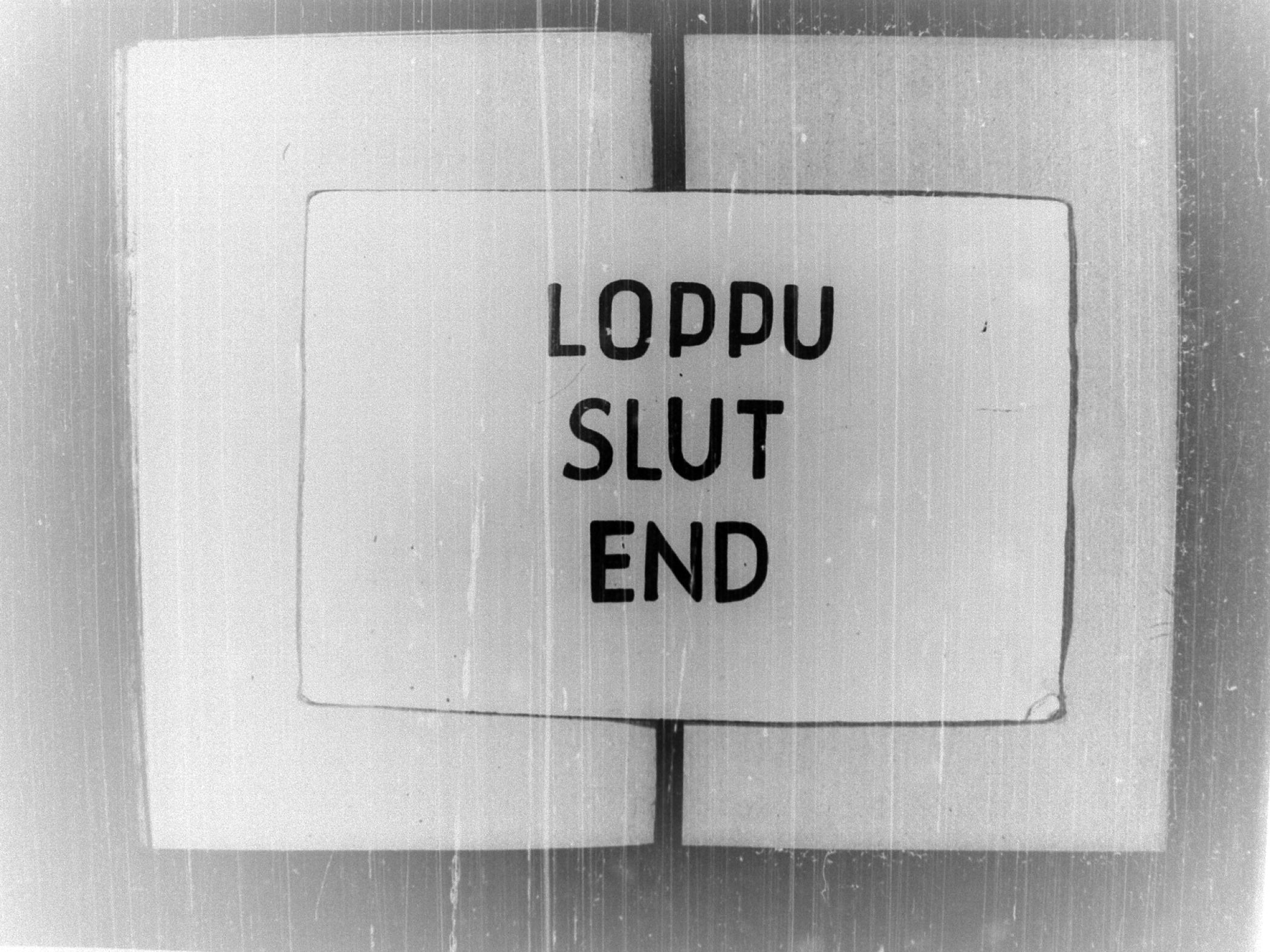 [ kuvat/294.jpg ]