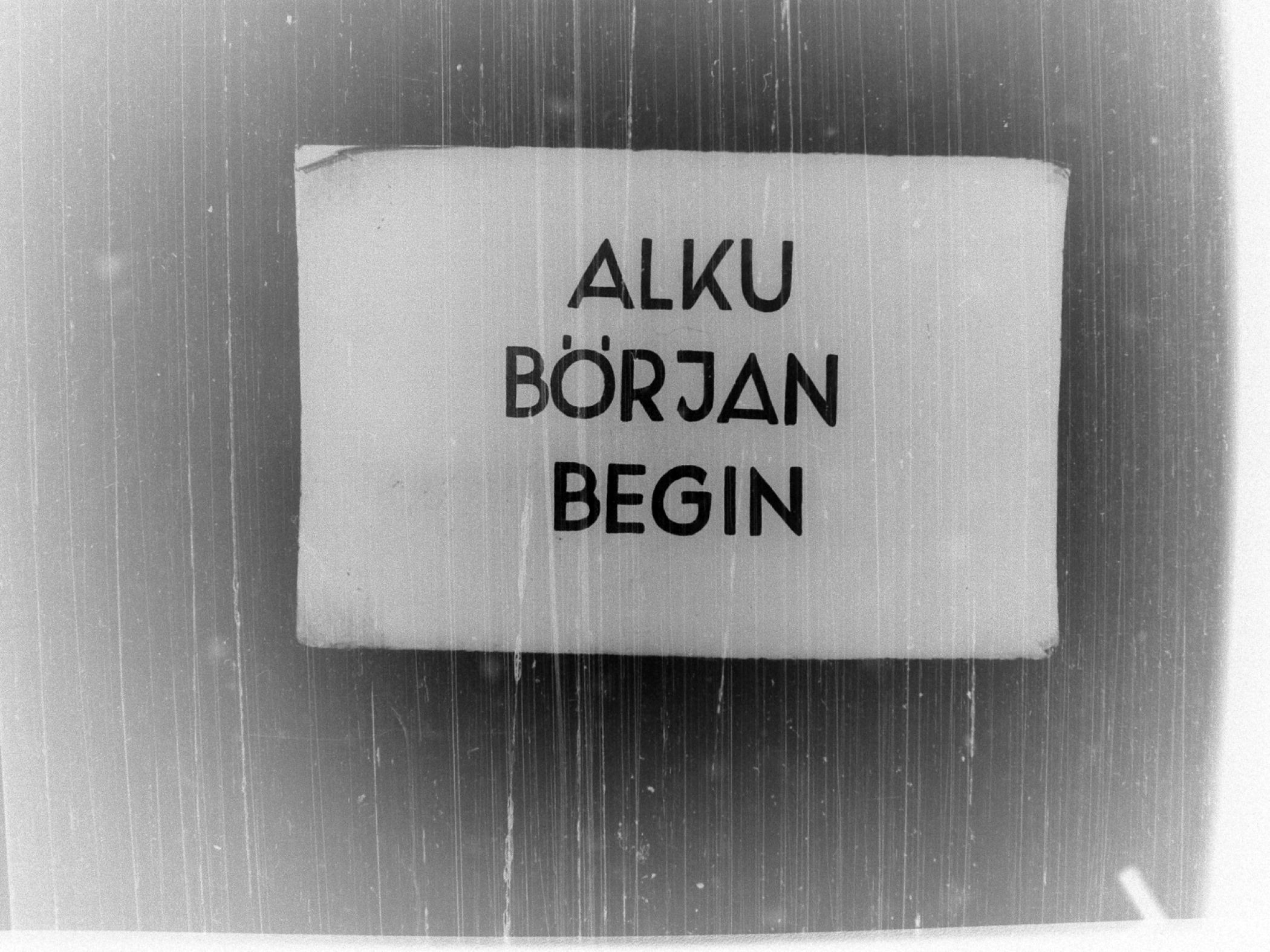 [ kuvat/3.jpg ]