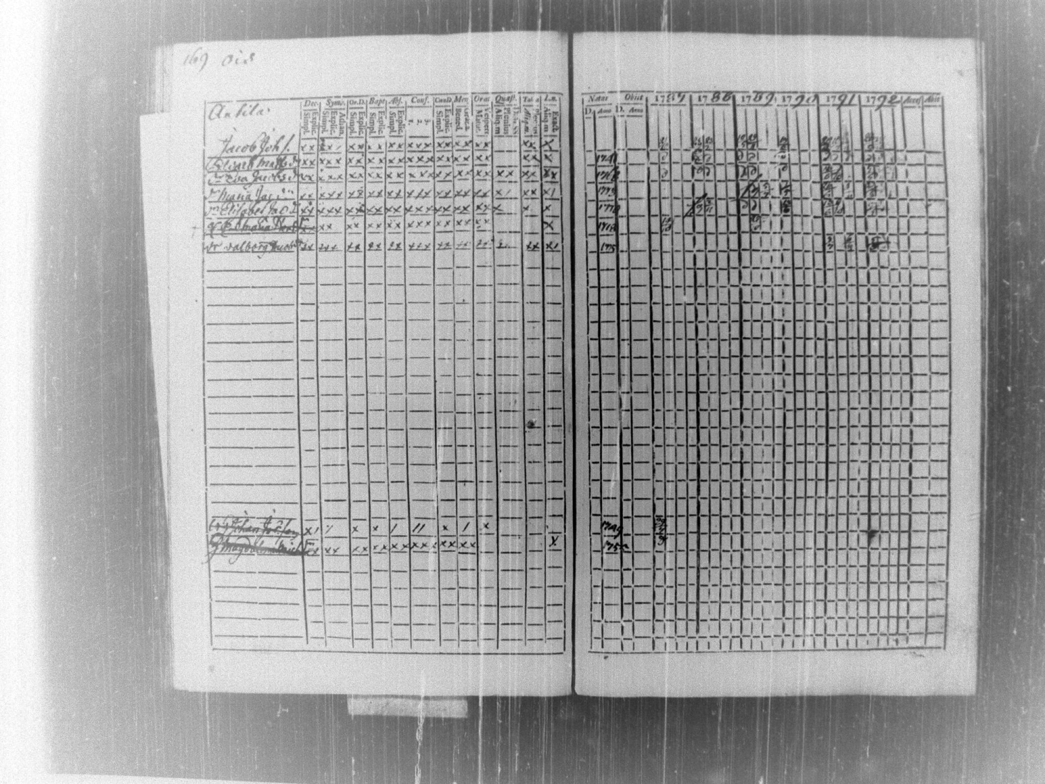 [ kuvat/176.jpg ]
