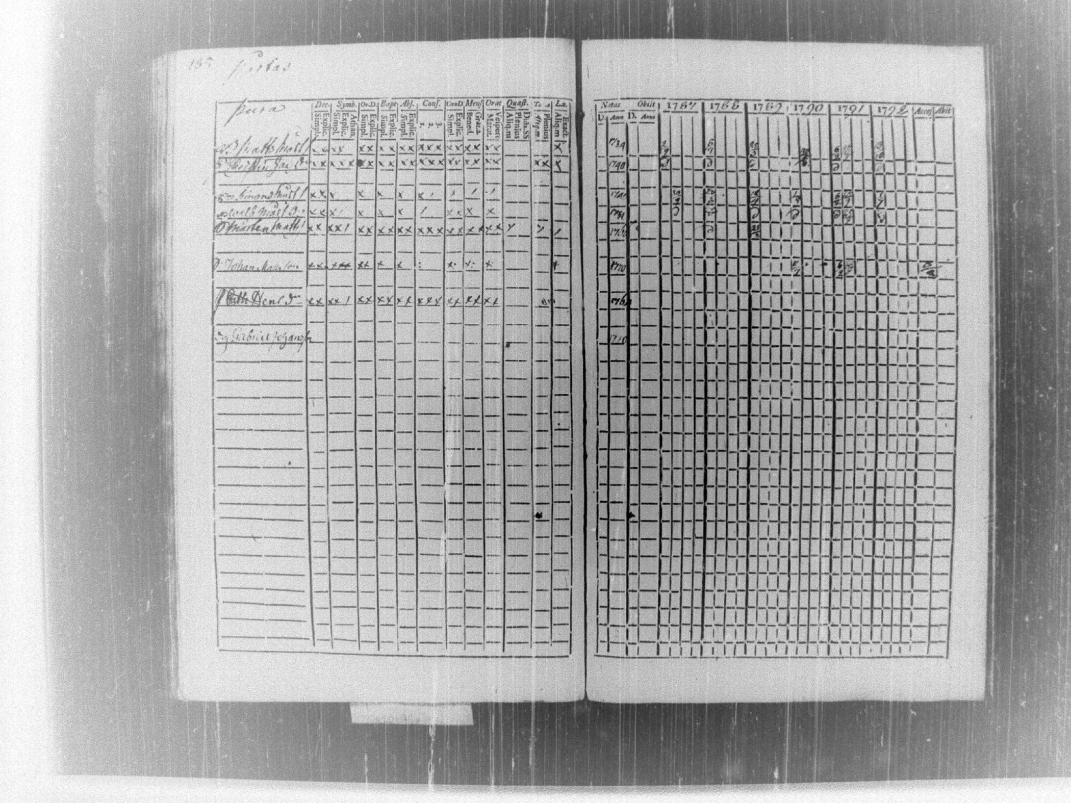 [ kuvat/192.jpg ]