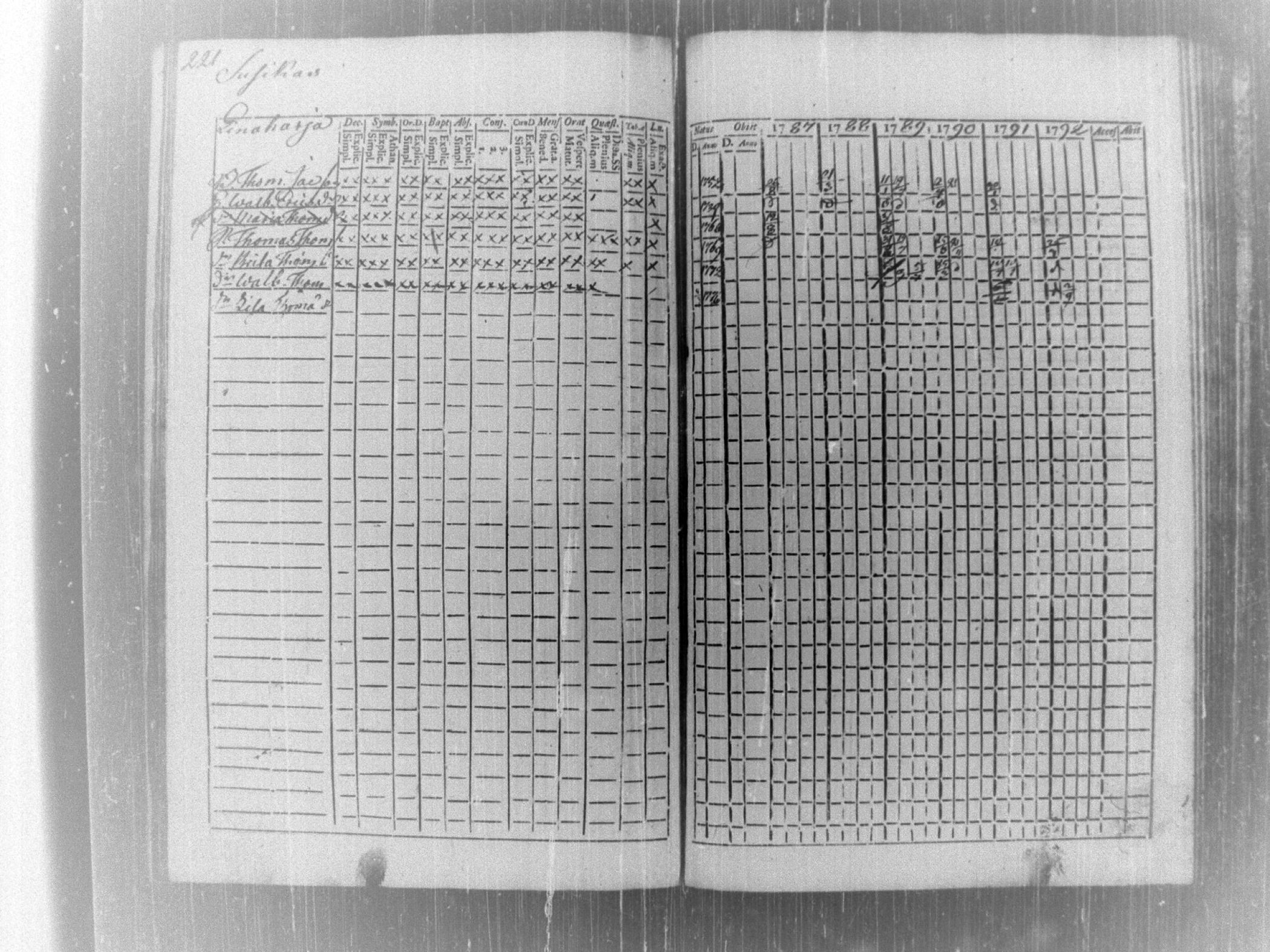 [ kuvat/228.jpg ]