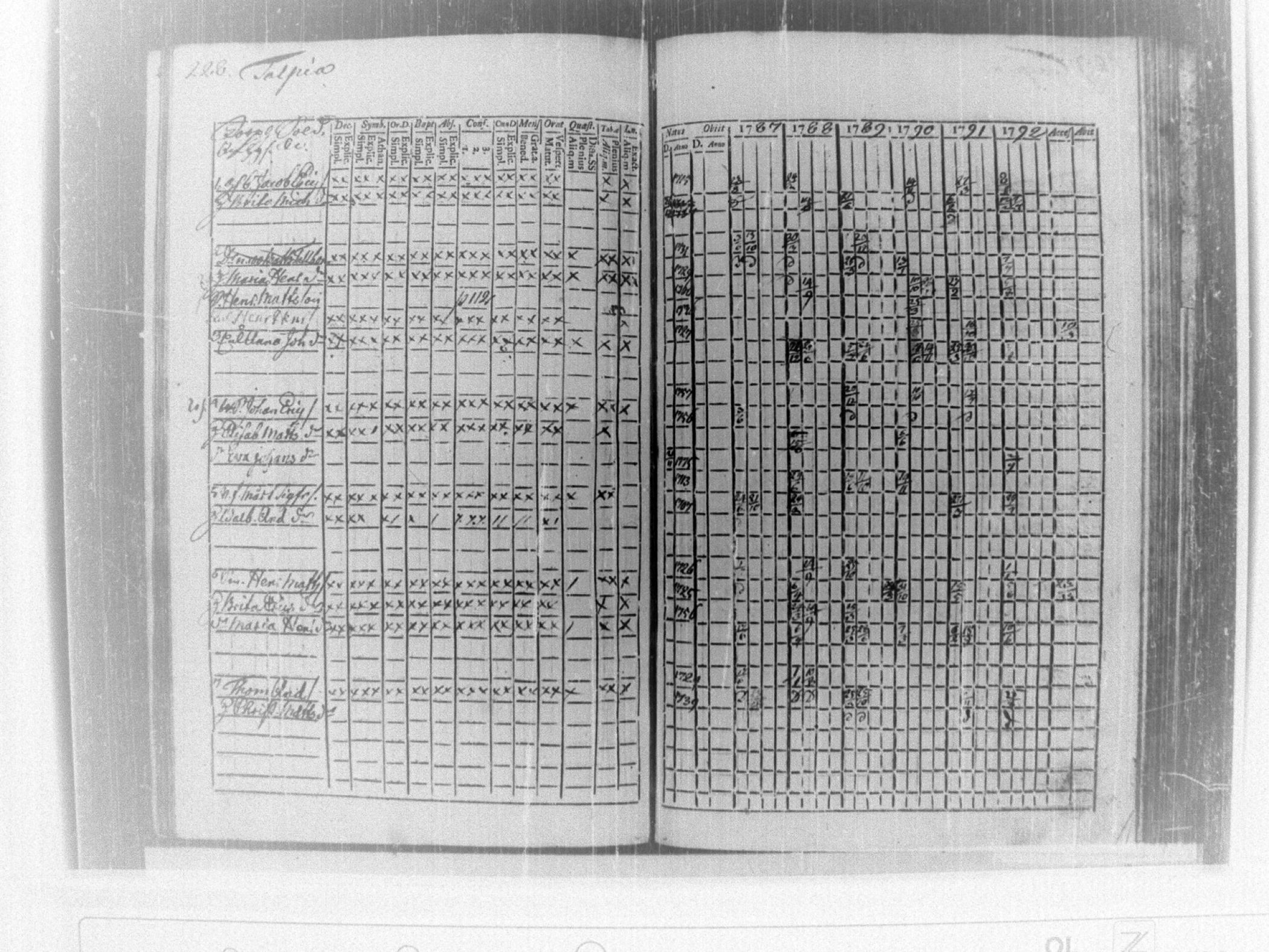 [ kuvat/235.jpg ]